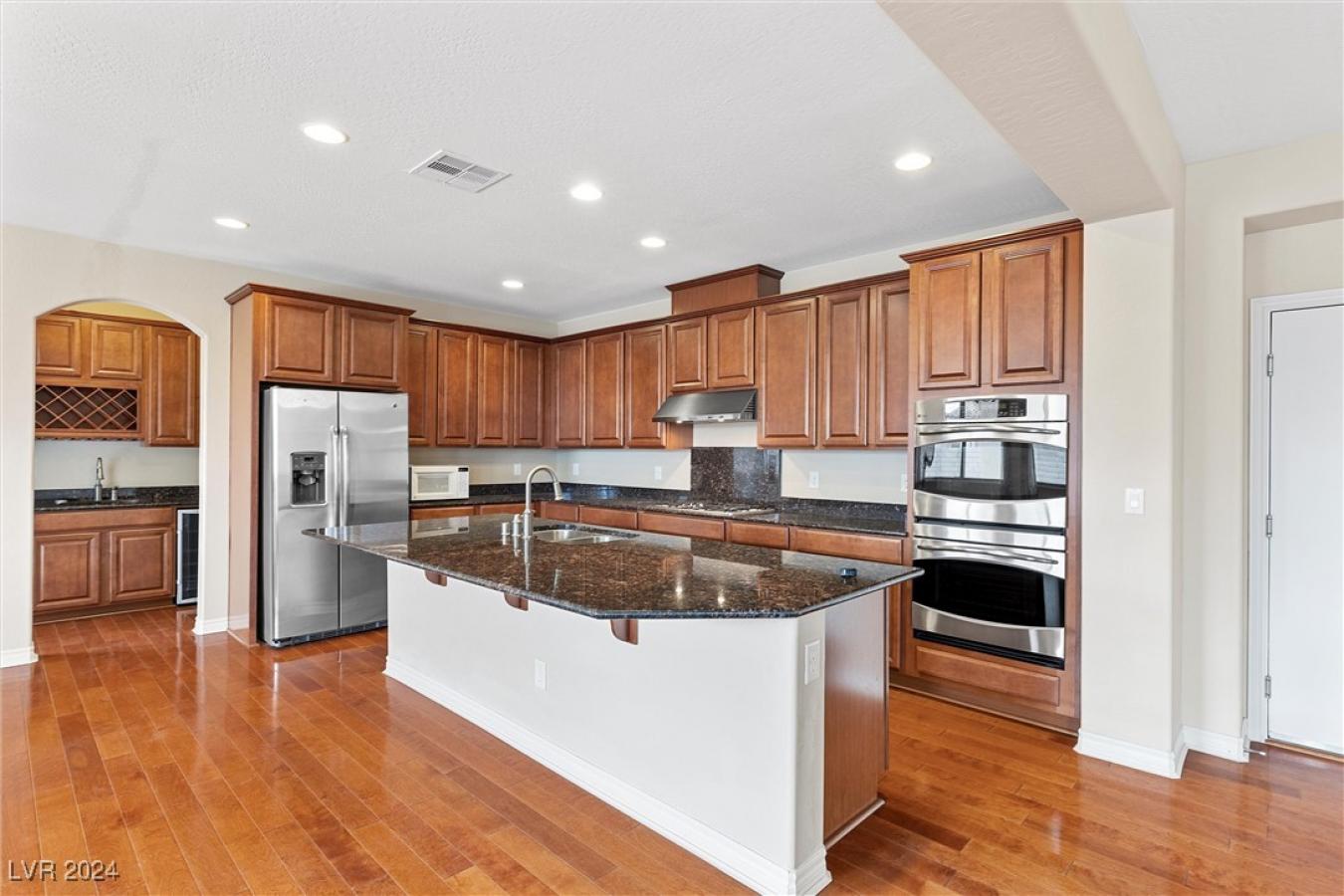 12119 High Country Lane, Las Vegas, NV, 89138, United States, 4 Bedrooms Bedrooms, ,2 BathroomsBathrooms,Residential,For Sale,12119 High Country Lane,1682070