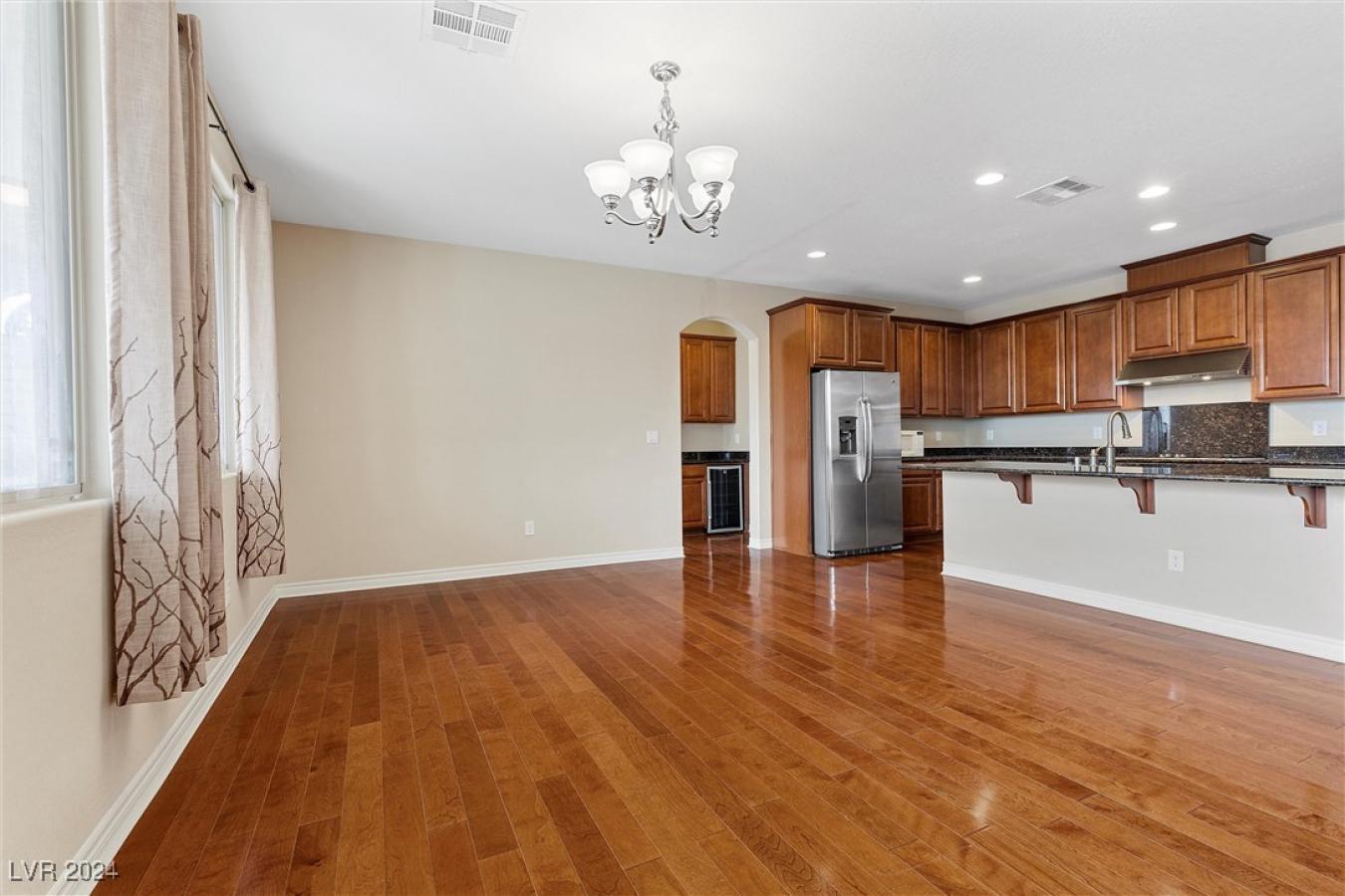 12119 High Country Lane, Las Vegas, NV, 89138, United States, 4 Bedrooms Bedrooms, ,2 BathroomsBathrooms,Residential,For Sale,12119 High Country Lane,1682070