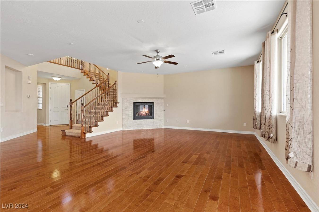 12119 High Country Lane, Las Vegas, NV, 89138, United States, 4 Bedrooms Bedrooms, ,2 BathroomsBathrooms,Residential,For Sale,12119 High Country Lane,1682070