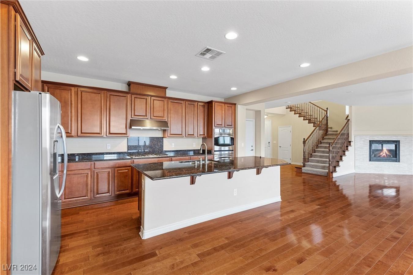 12119 High Country Lane, Las Vegas, NV, 89138, United States, 4 Bedrooms Bedrooms, ,2 BathroomsBathrooms,Residential,For Sale,12119 High Country Lane,1682070