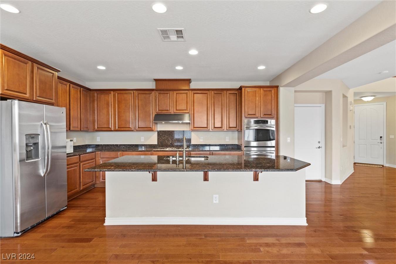 12119 High Country Lane, Las Vegas, NV, 89138, United States, 4 Bedrooms Bedrooms, ,2 BathroomsBathrooms,Residential,For Sale,12119 High Country Lane,1682070