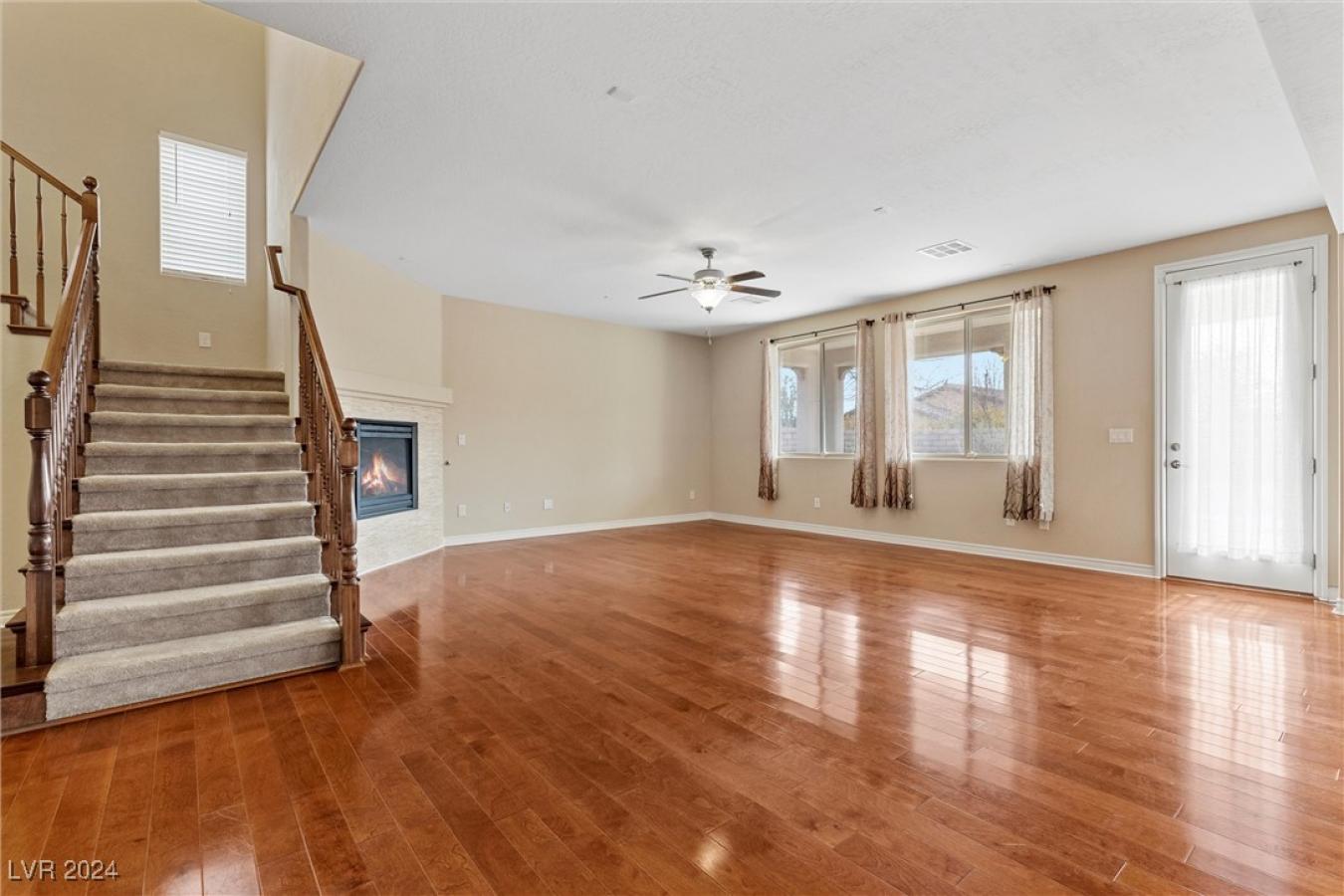 12119 High Country Lane, Las Vegas, NV, 89138, United States, 4 Bedrooms Bedrooms, ,2 BathroomsBathrooms,Residential,For Sale,12119 High Country Lane,1682070