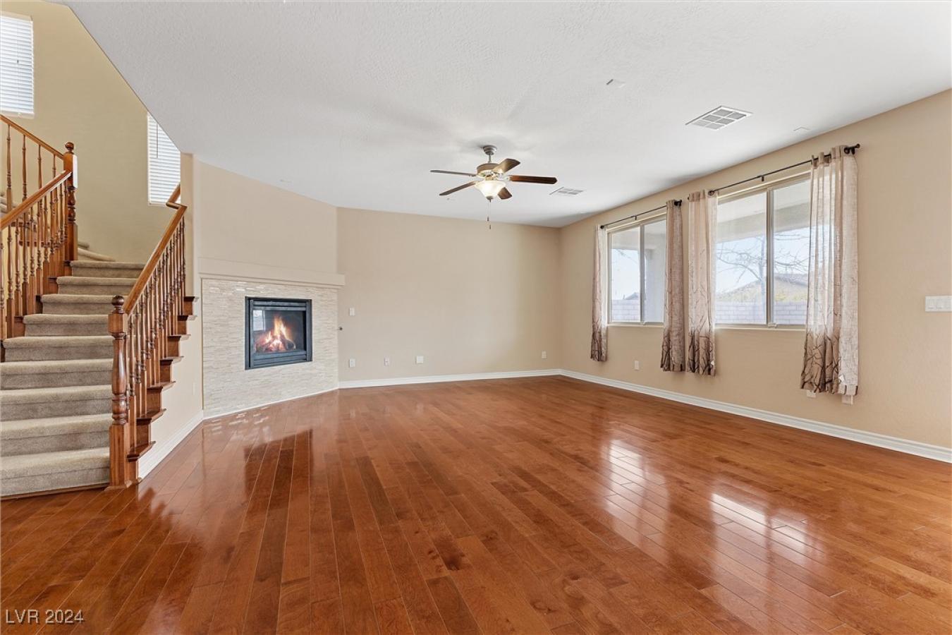 12119 High Country Lane, Las Vegas, NV, 89138, United States, 4 Bedrooms Bedrooms, ,2 BathroomsBathrooms,Residential,For Sale,12119 High Country Lane,1682070