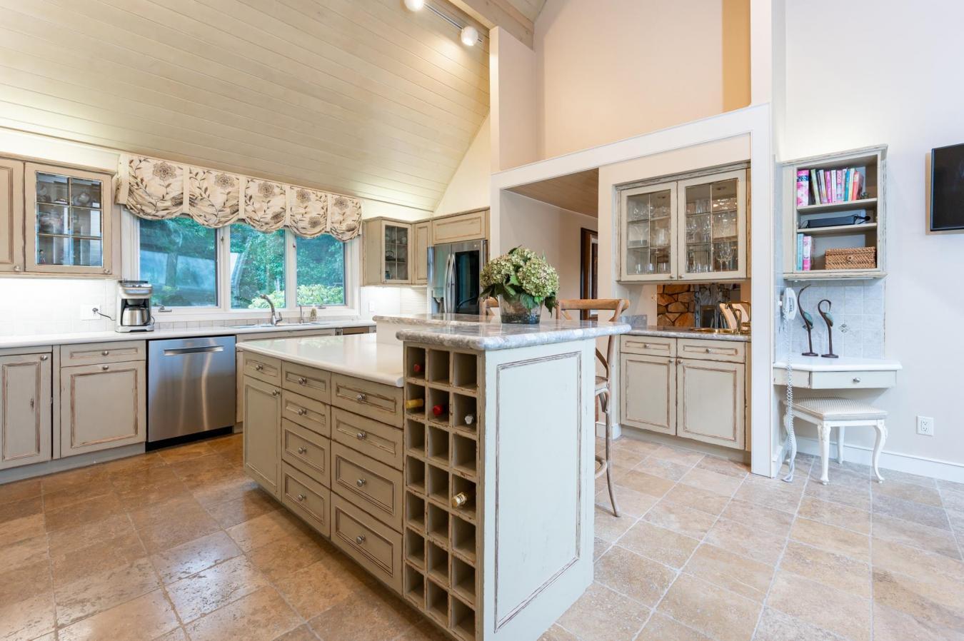 225 Perry Rd, Rindge, New Hampshire, 03461, United States, 4 Bedrooms Bedrooms, ,5 BathroomsBathrooms,Residential,For Sale,225 Perry Rd,1682056