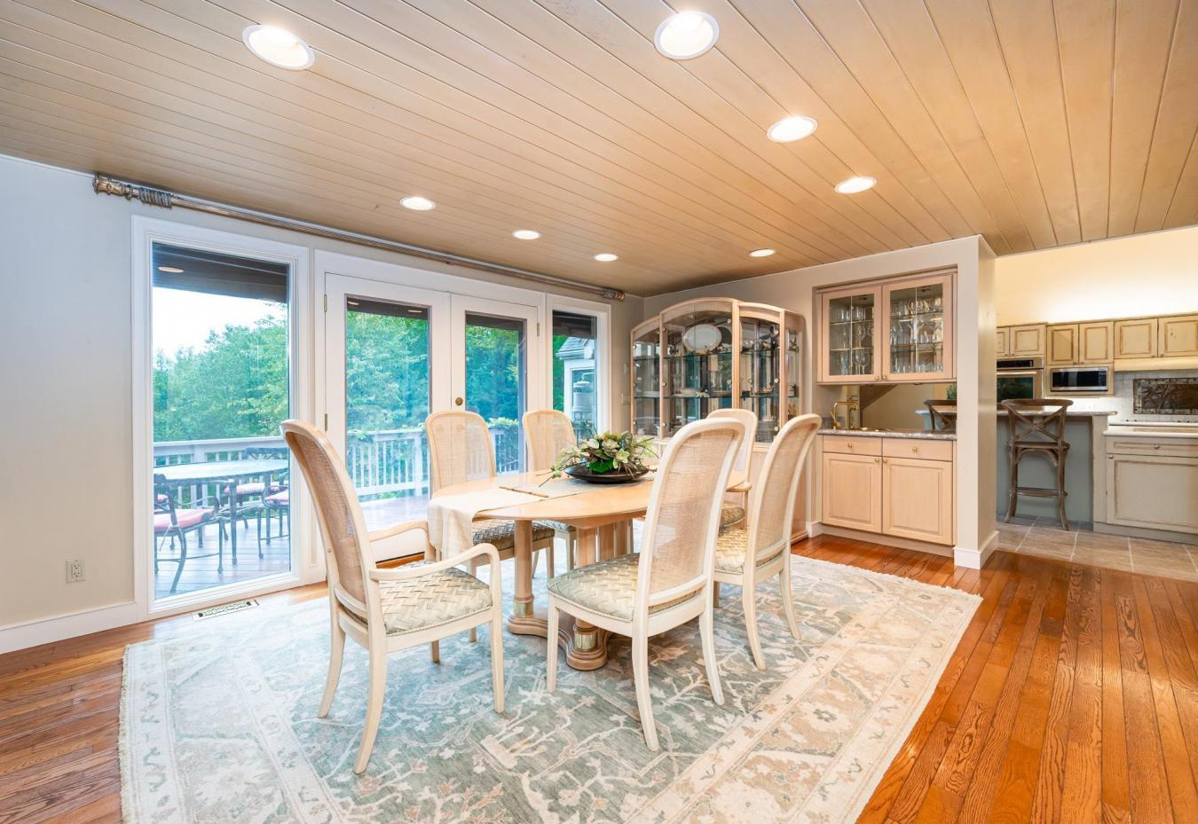 225 Perry Rd, Rindge, New Hampshire, 03461, United States, 4 Bedrooms Bedrooms, ,5 BathroomsBathrooms,Residential,For Sale,225 Perry Rd,1682056