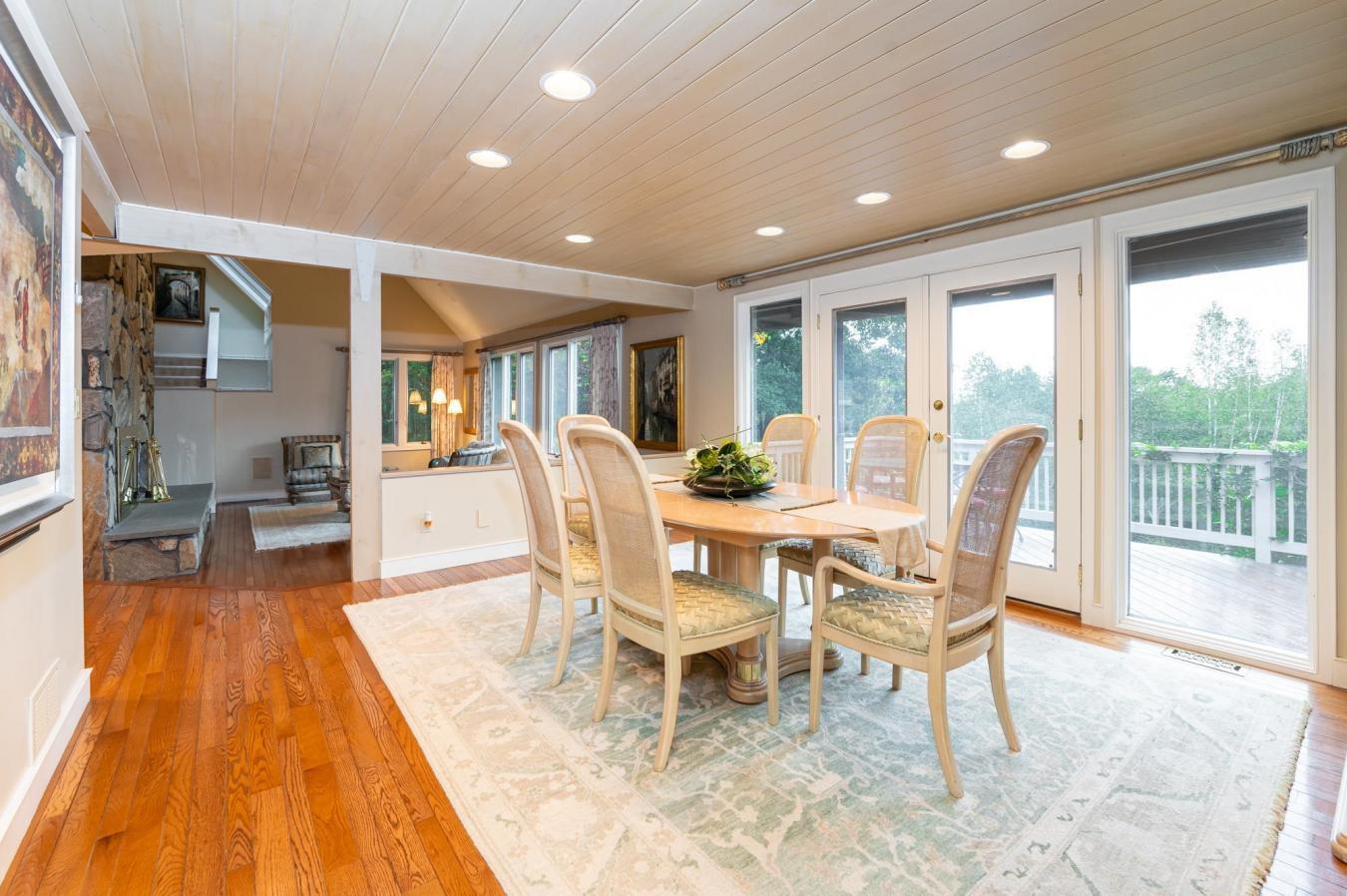 225 Perry Rd, Rindge, New Hampshire, 03461, United States, 4 Bedrooms Bedrooms, ,5 BathroomsBathrooms,Residential,For Sale,225 Perry Rd,1682056