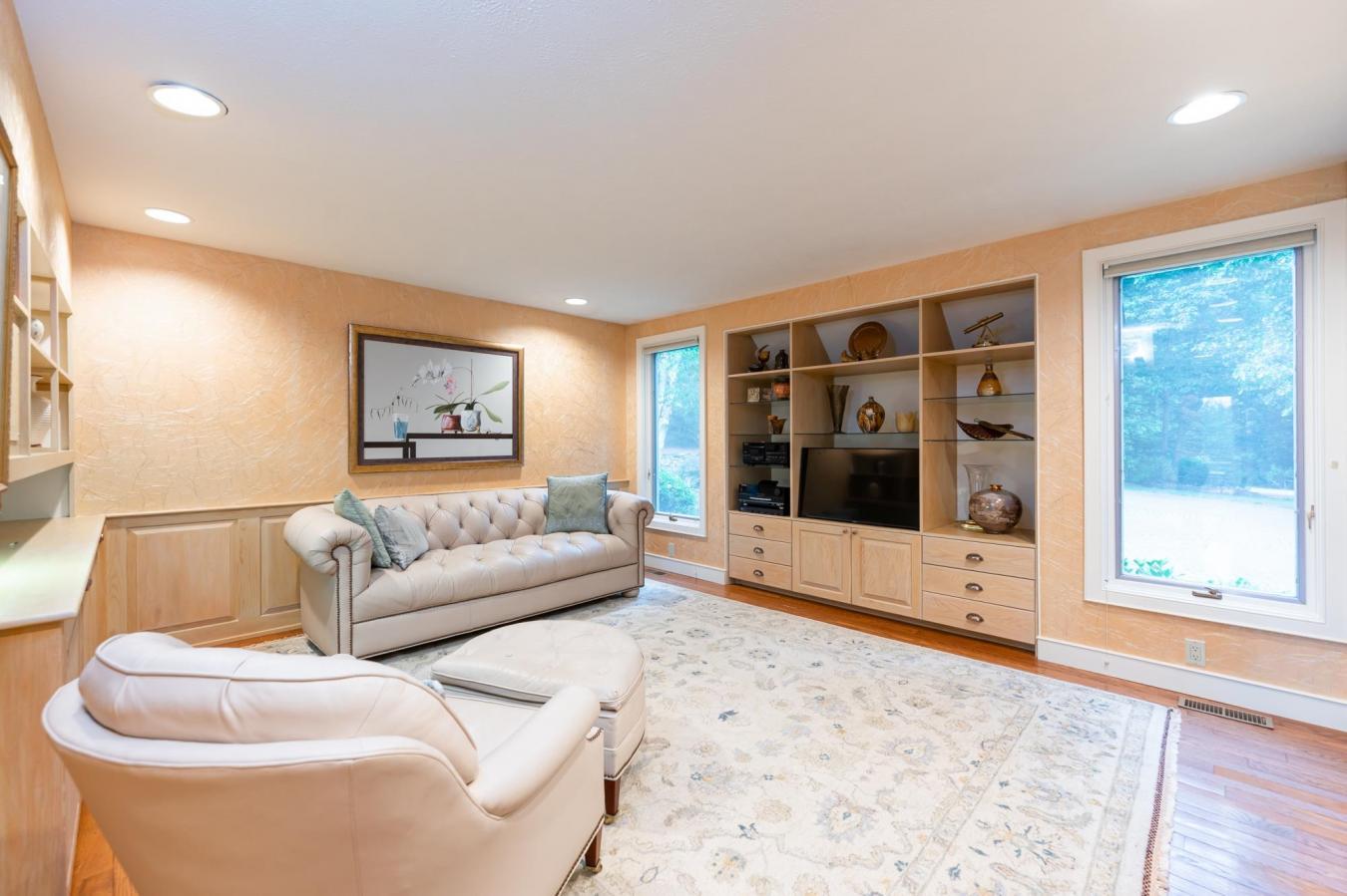 225 Perry Rd, Rindge, New Hampshire, 03461, United States, 4 Bedrooms Bedrooms, ,5 BathroomsBathrooms,Residential,For Sale,225 Perry Rd,1682056