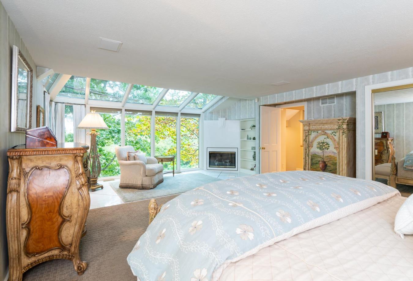 225 Perry Rd, Rindge, New Hampshire, 03461, United States, 4 Bedrooms Bedrooms, ,5 BathroomsBathrooms,Residential,For Sale,225 Perry Rd,1682056