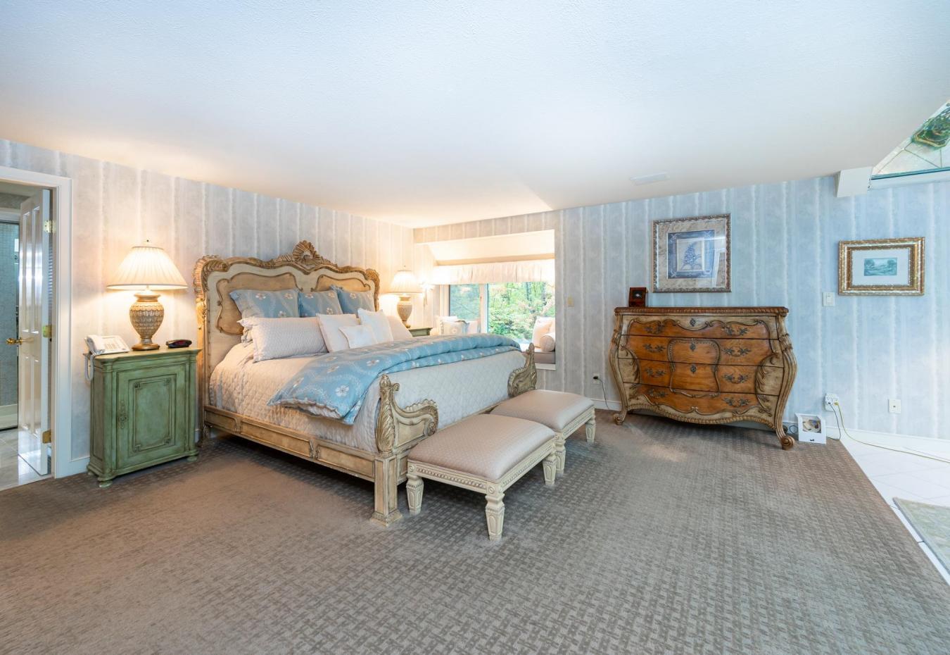 225 Perry Rd, Rindge, New Hampshire, 03461, United States, 4 Bedrooms Bedrooms, ,5 BathroomsBathrooms,Residential,For Sale,225 Perry Rd,1682056