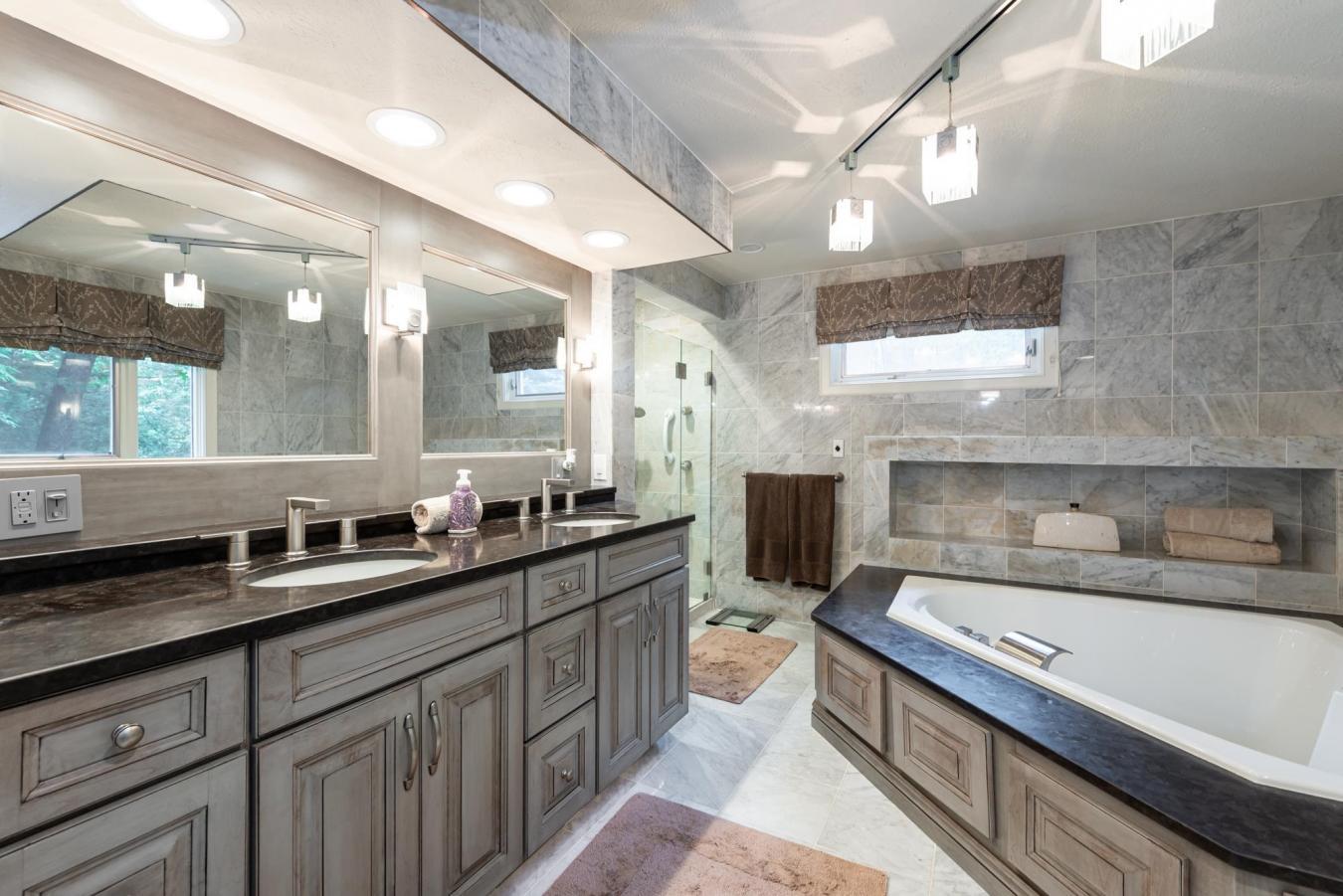 225 Perry Rd, Rindge, New Hampshire, 03461, United States, 4 Bedrooms Bedrooms, ,5 BathroomsBathrooms,Residential,For Sale,225 Perry Rd,1682056