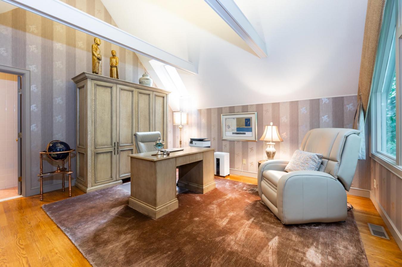 225 Perry Rd, Rindge, New Hampshire, 03461, United States, 4 Bedrooms Bedrooms, ,5 BathroomsBathrooms,Residential,For Sale,225 Perry Rd,1682056