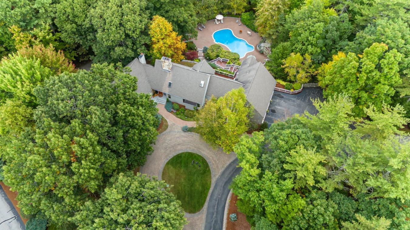 225 Perry Rd, Rindge, New Hampshire, 03461, United States, 4 Bedrooms Bedrooms, ,5 BathroomsBathrooms,Residential,For Sale,225 Perry Rd,1682056