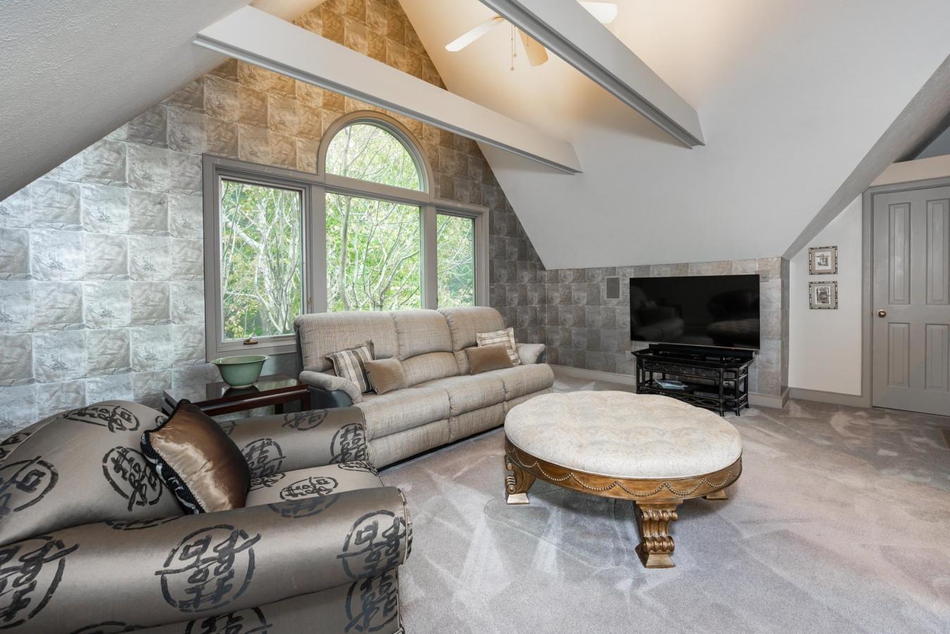 225 Perry Rd, Rindge, New Hampshire, 03461, United States, 4 Bedrooms Bedrooms, ,5 BathroomsBathrooms,Residential,For Sale,225 Perry Rd,1682056