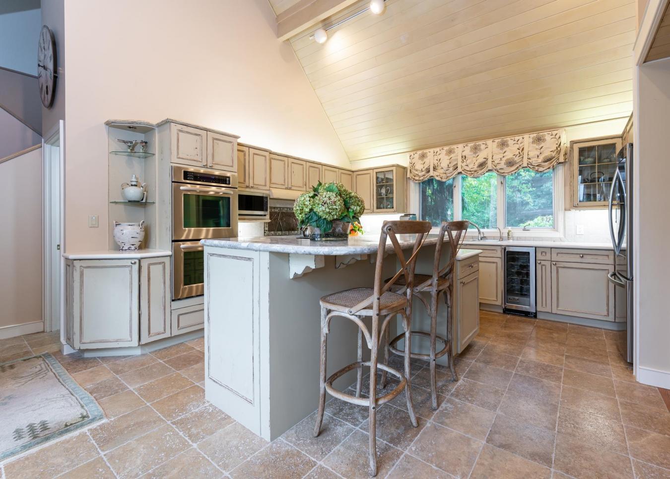 225 Perry Rd, Rindge, New Hampshire, 03461, United States, 4 Bedrooms Bedrooms, ,5 BathroomsBathrooms,Residential,For Sale,225 Perry Rd,1682056