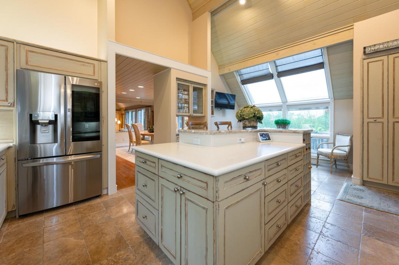 225 Perry Rd, Rindge, New Hampshire, 03461, United States, 4 Bedrooms Bedrooms, ,5 BathroomsBathrooms,Residential,For Sale,225 Perry Rd,1682056