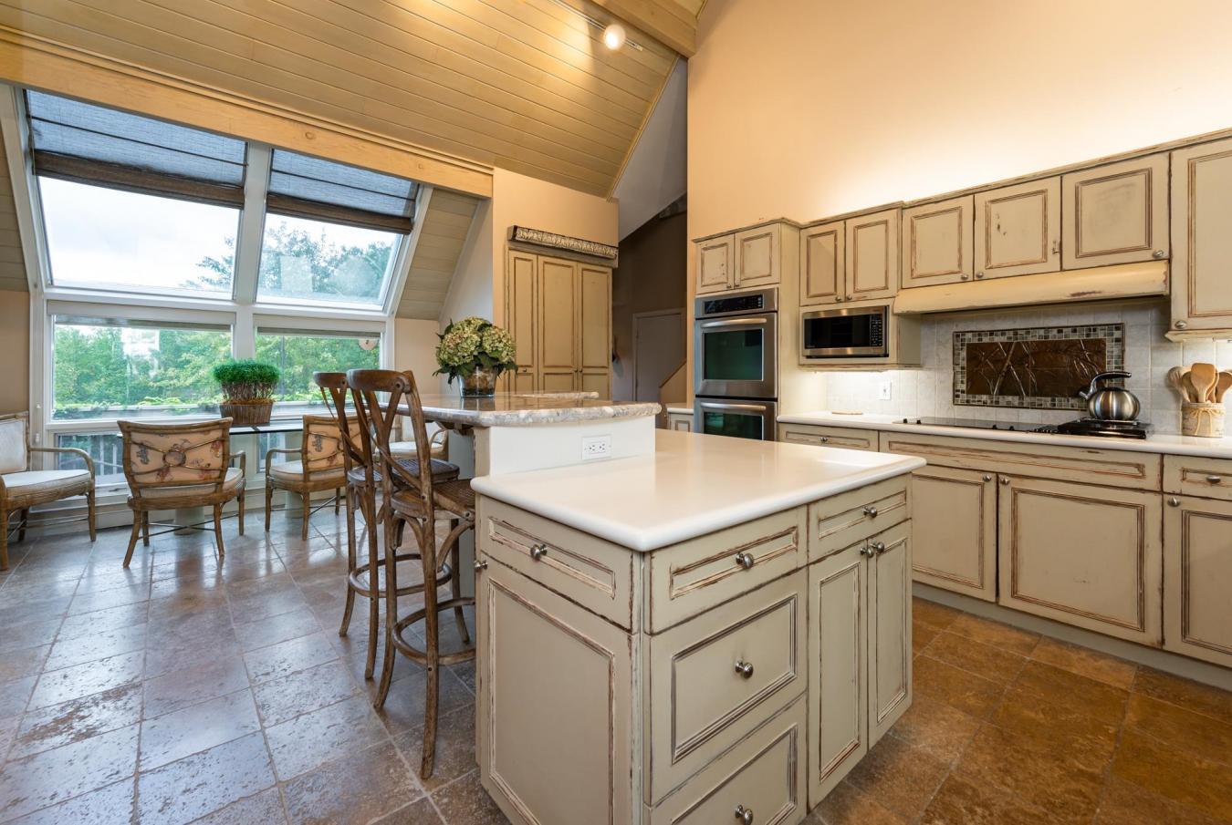 225 Perry Rd, Rindge, New Hampshire, 03461, United States, 4 Bedrooms Bedrooms, ,5 BathroomsBathrooms,Residential,For Sale,225 Perry Rd,1682056