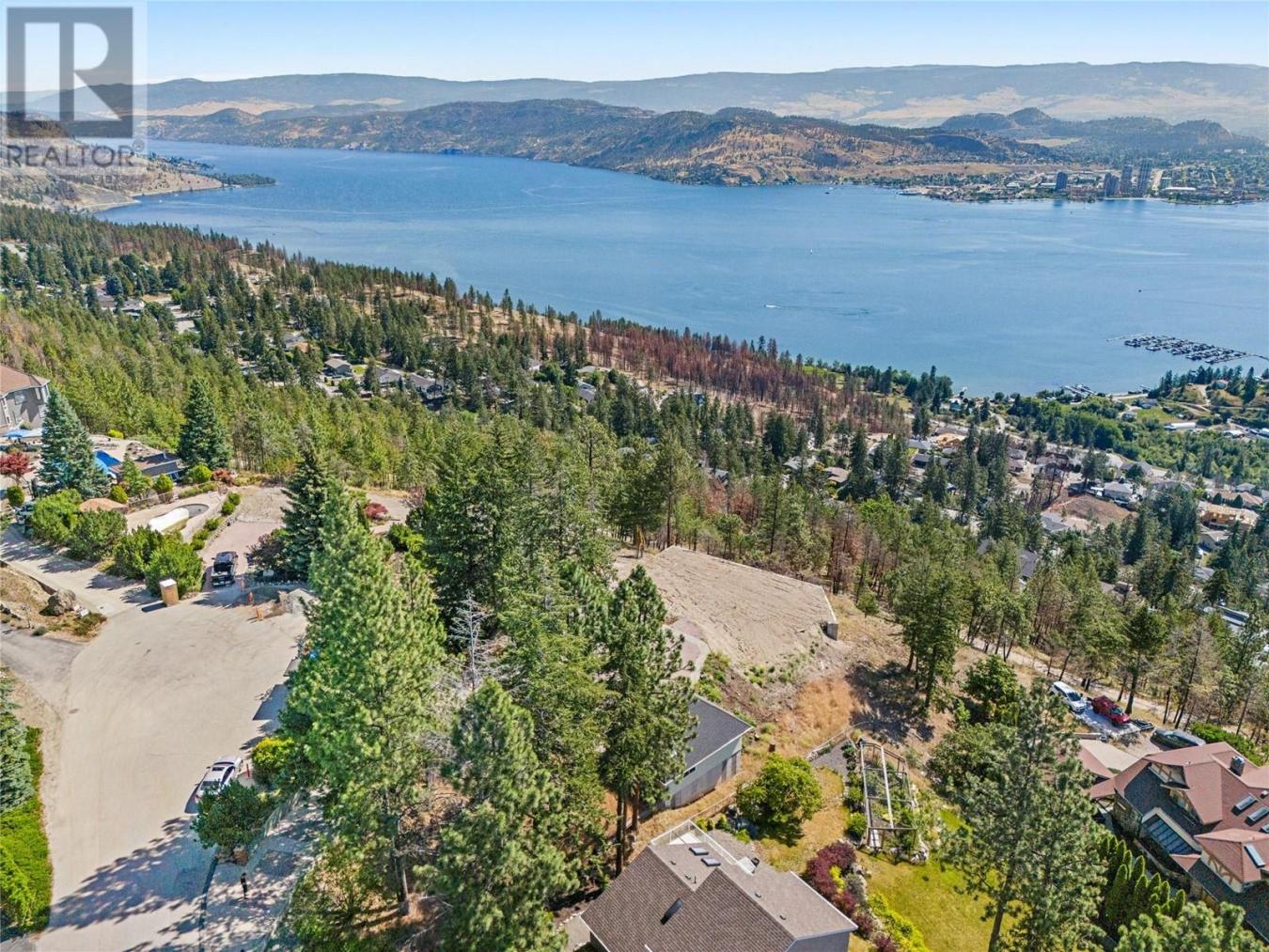 929 Guest Road, West Kelowna, BC, V1Z2L3, Canada, ,Residential,For Sale,929 Guest Road,1682055