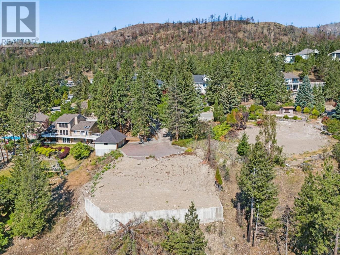 929 Guest Road, West Kelowna, BC, V1Z2L3, Canada, ,Residential,For Sale,929 Guest Road,1682055