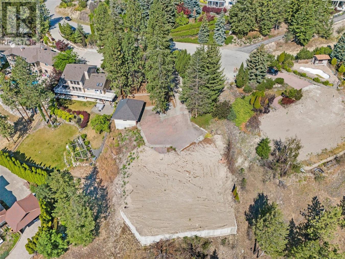 929 Guest Road, West Kelowna, BC, V1Z2L3, Canada, ,Residential,For Sale,929 Guest Road,1682055