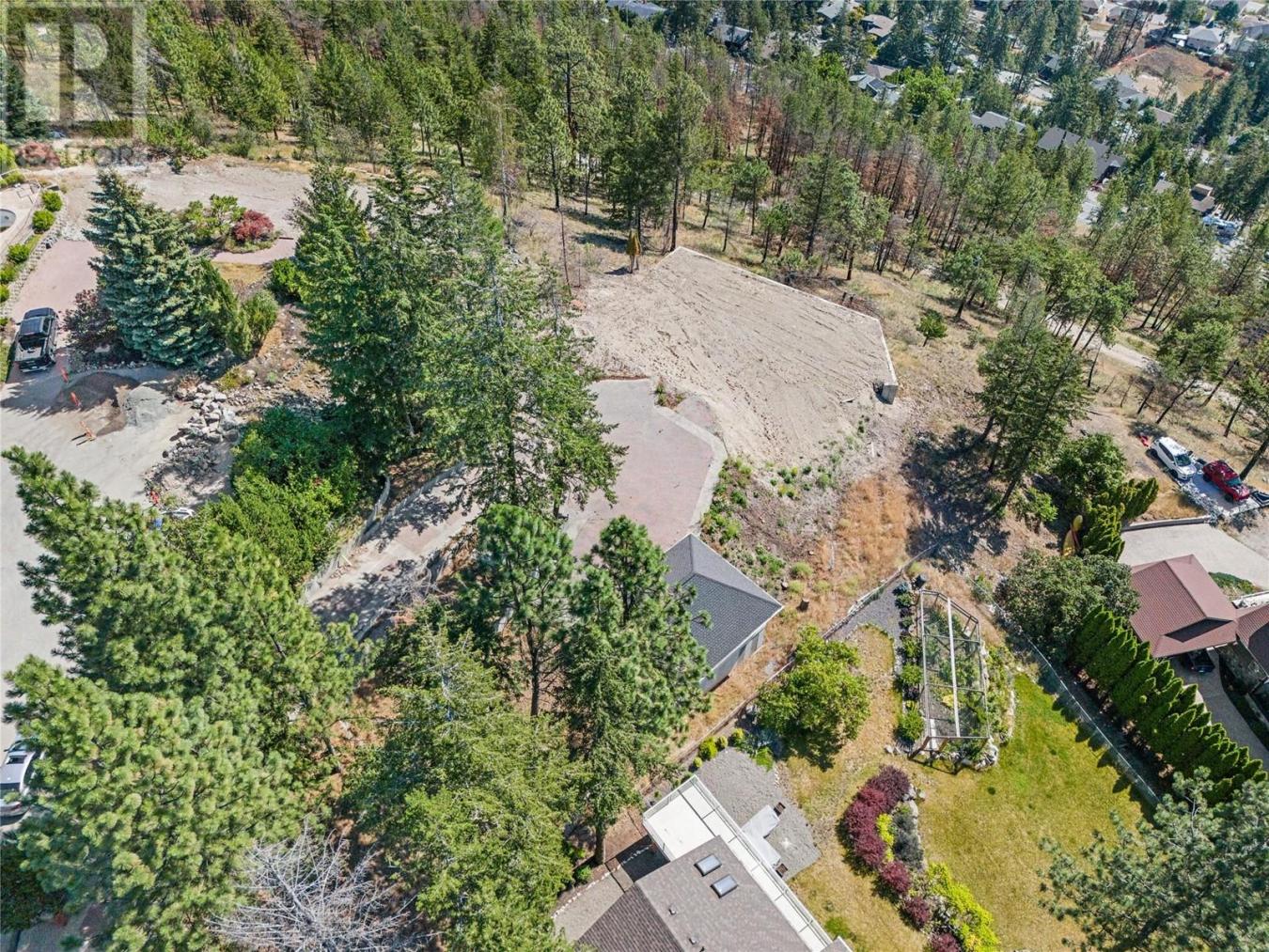 929 Guest Road, West Kelowna, BC, V1Z2L3, Canada, ,Residential,For Sale,929 Guest Road,1682055