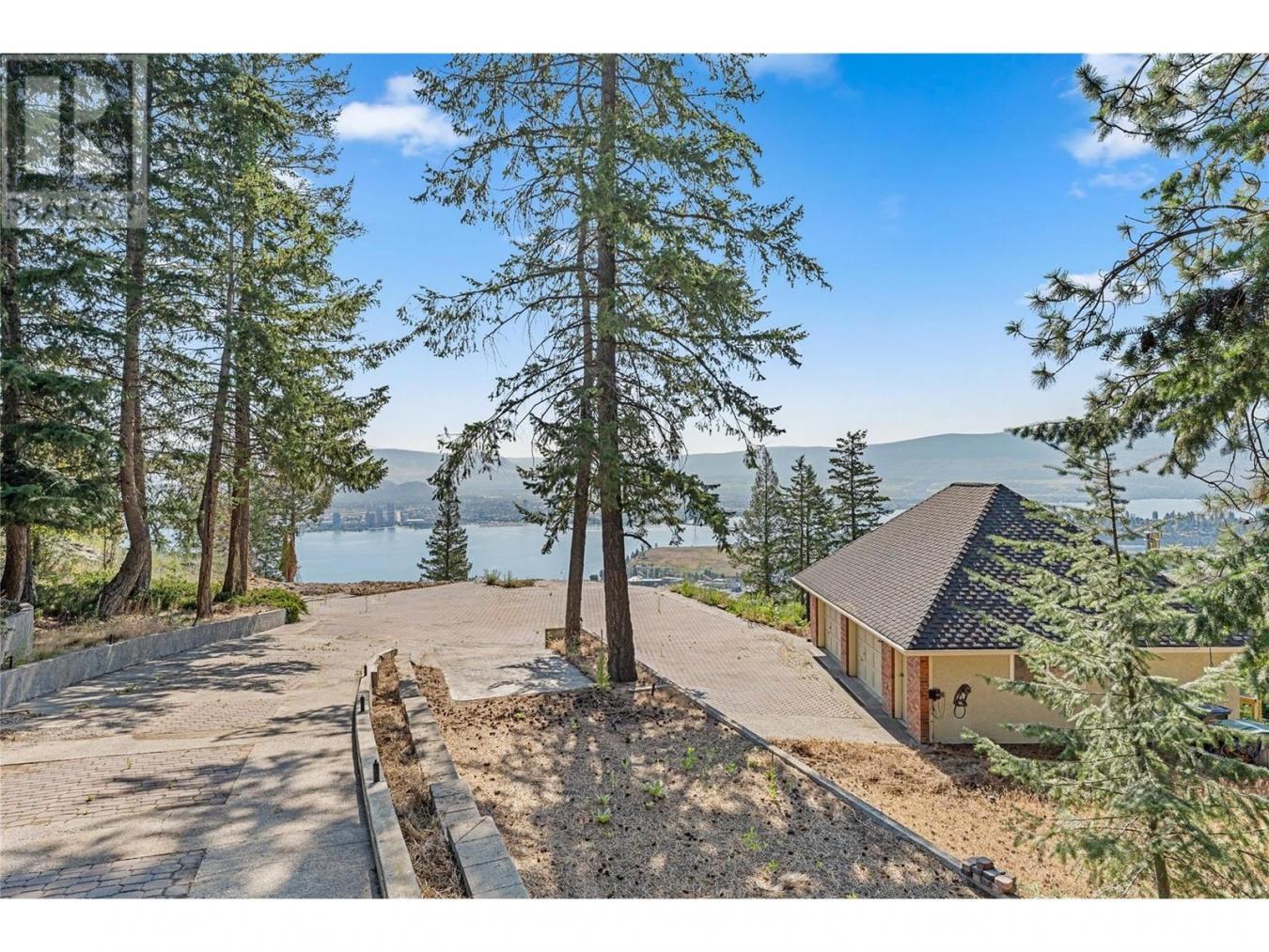 929 Guest Road, West Kelowna, BC, V1Z2L3, Canada, ,Residential,For Sale,929 Guest Road,1682055