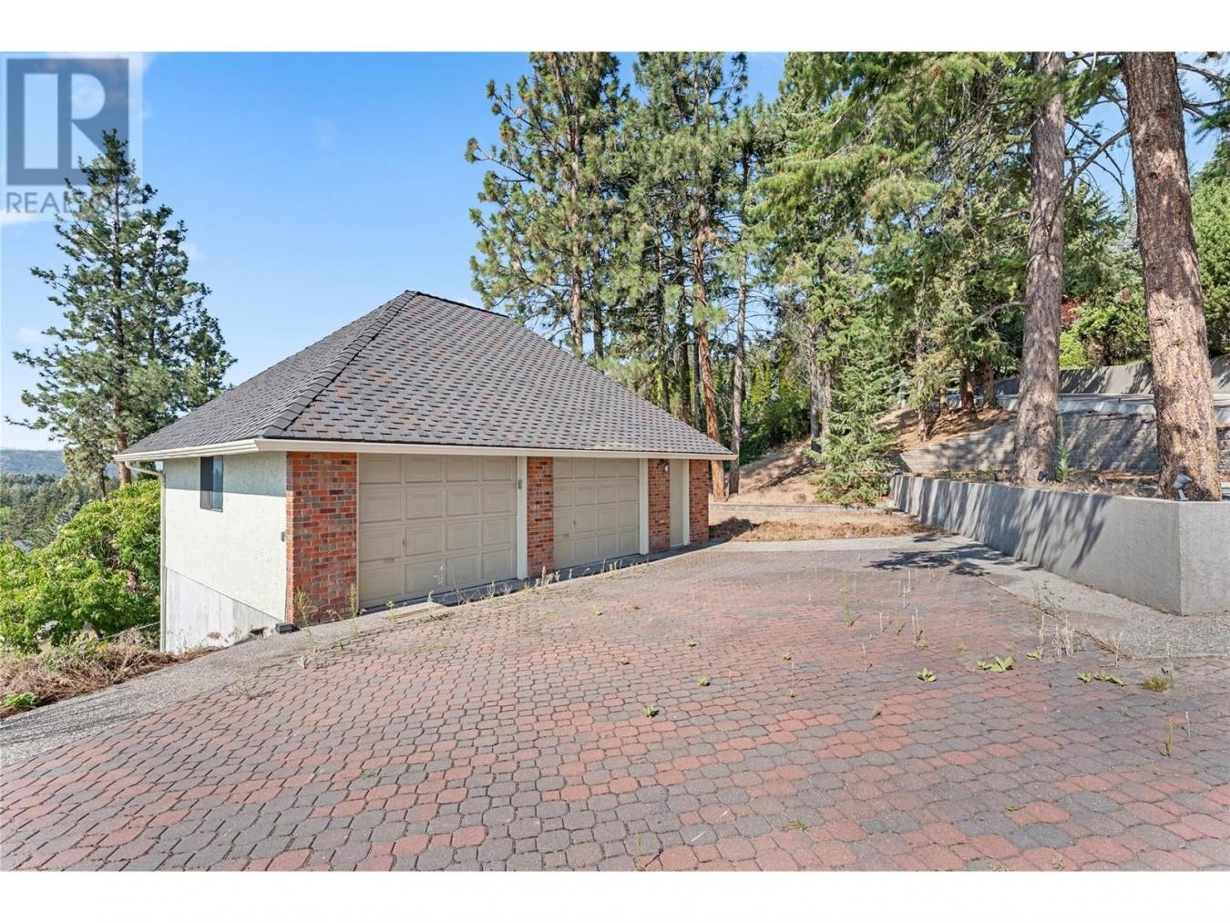 929 Guest Road, West Kelowna, BC, V1Z2L3, Canada, ,Residential,For Sale,929 Guest Road,1682055