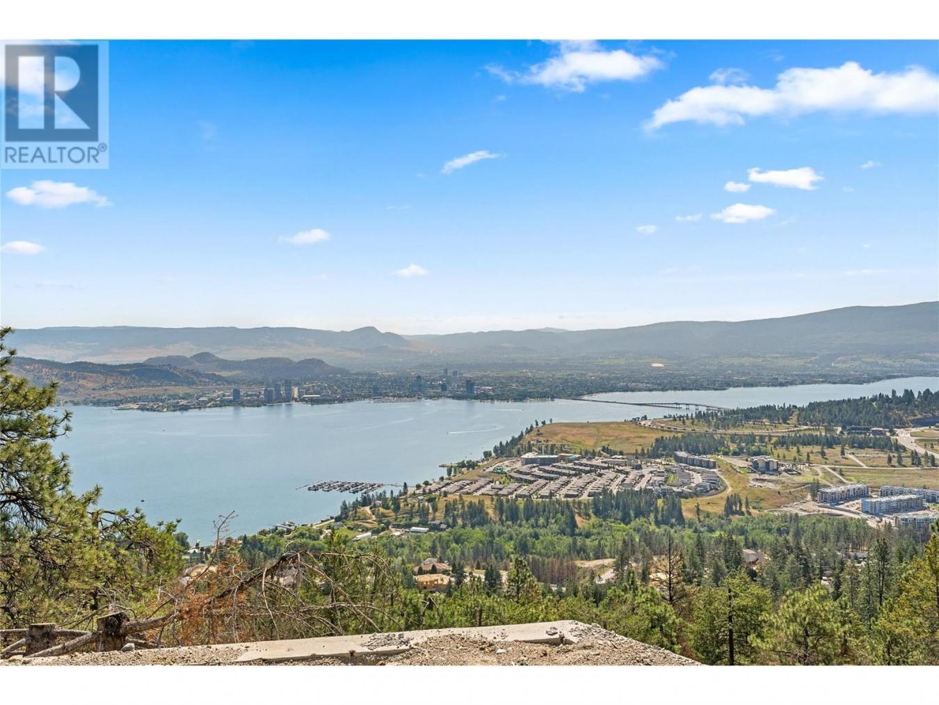 929 Guest Road, West Kelowna, BC, V1Z2L3, Canada, ,Residential,For Sale,929 Guest Road,1682055