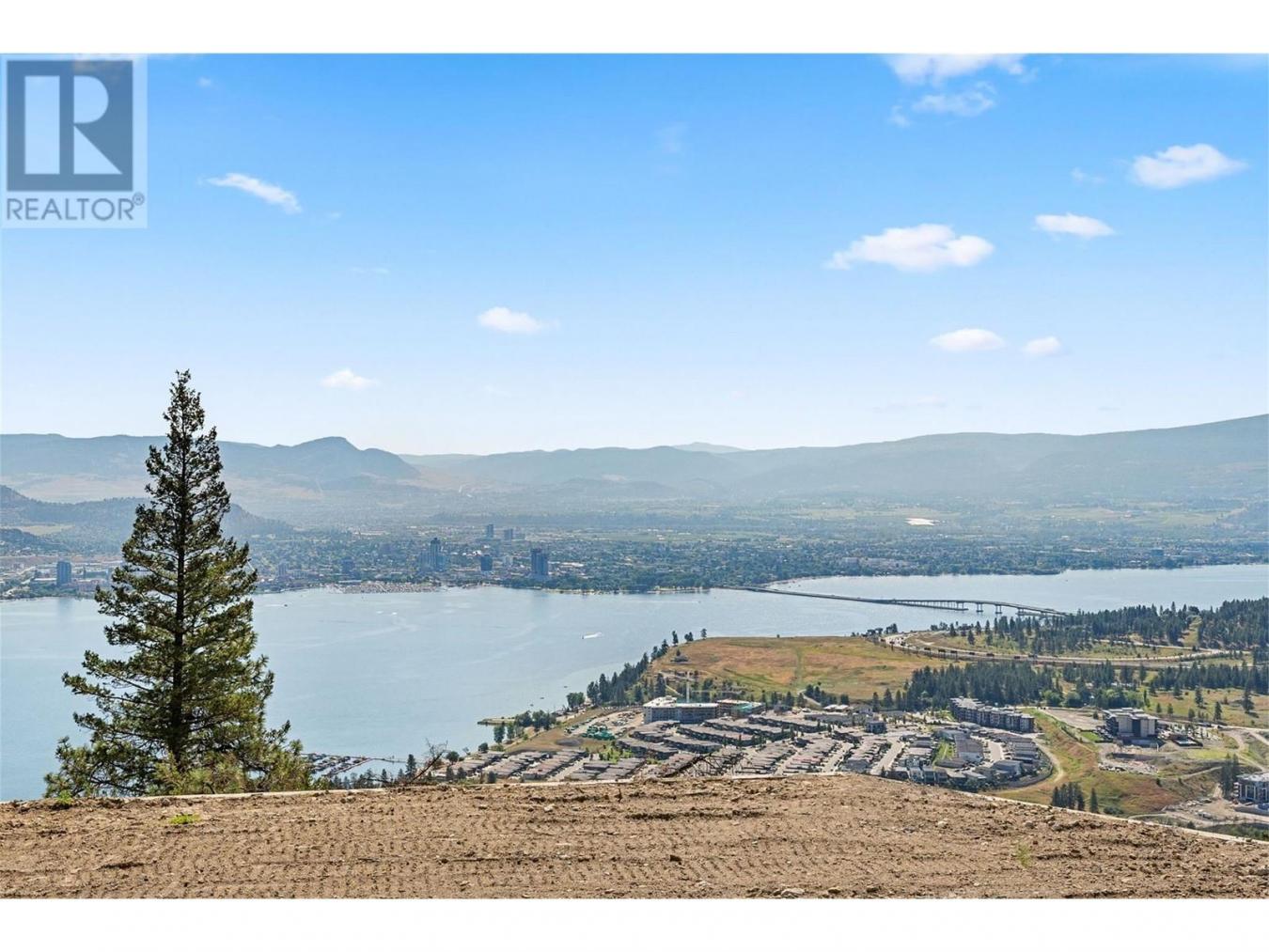 929 Guest Road, West Kelowna, BC, V1Z2L3, Canada, ,Residential,For Sale,929 Guest Road,1682055