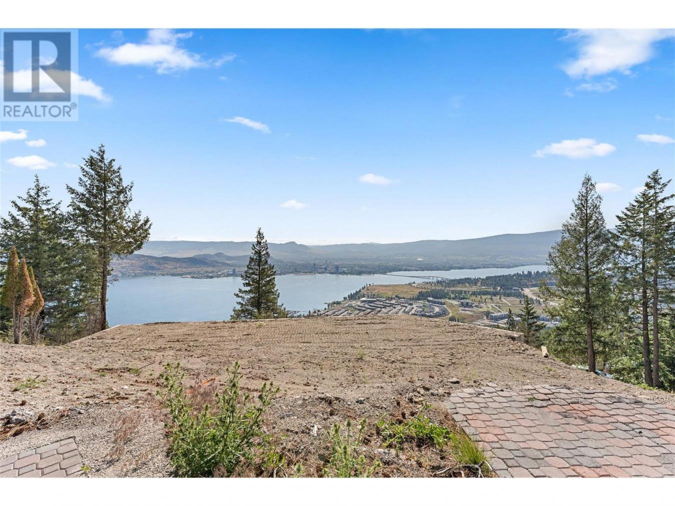 929 Guest Road, West Kelowna, BC, V1Z2L3, Canada, ,Residential,For Sale,929 Guest Road,1682055