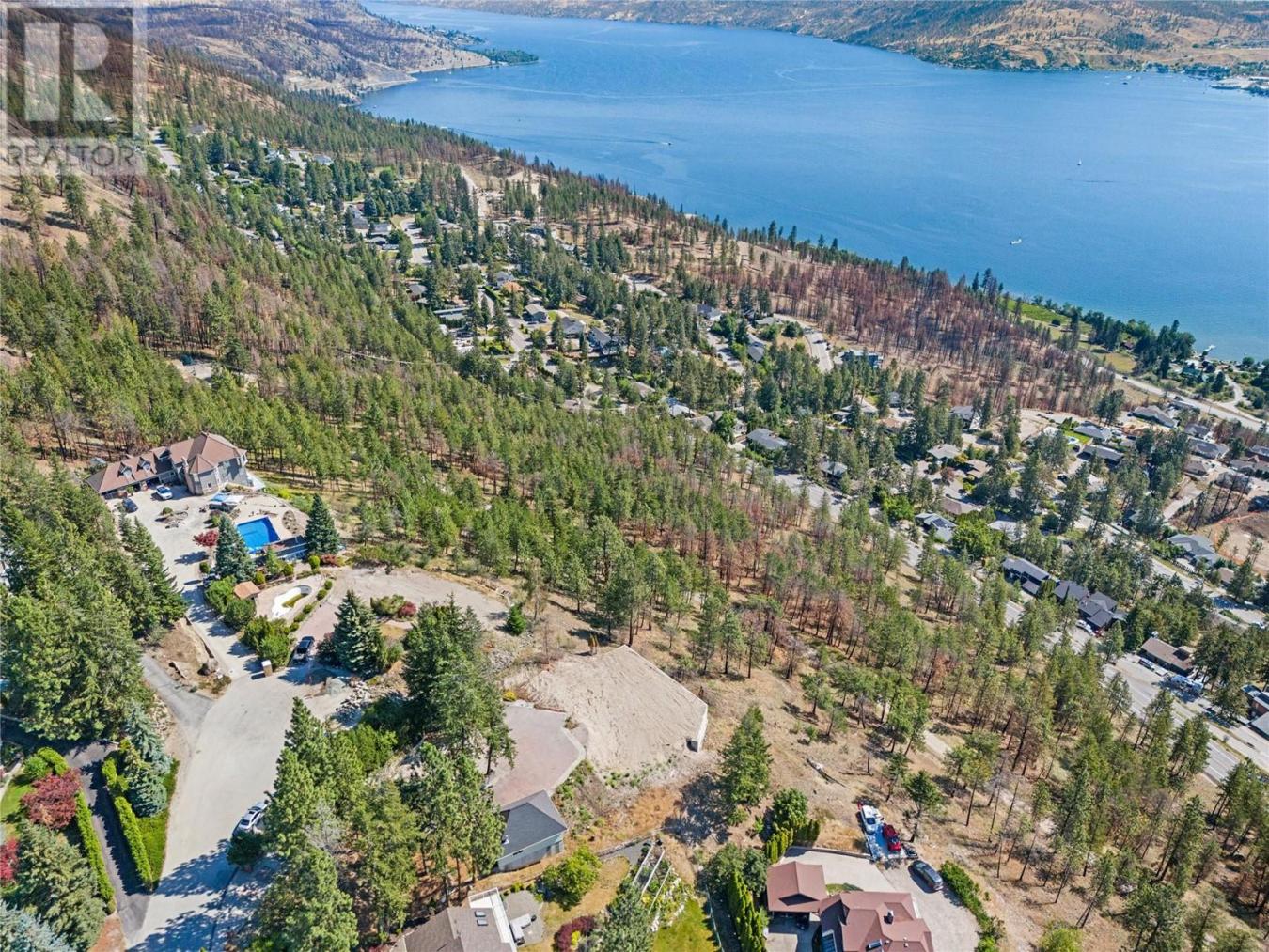 929 Guest Road, West Kelowna, BC, V1Z2L3, Canada, ,Residential,For Sale,929 Guest Road,1682055