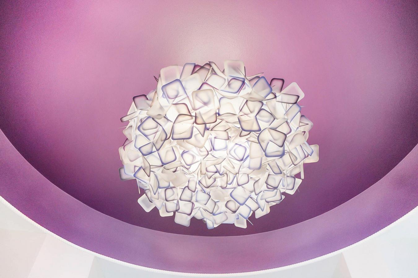 400 Riverboat, 1801, Newport, KY, 41071, United States, 3 Bedrooms Bedrooms, ,2 BathroomsBathrooms,Residential,For Sale,400 Riverboat, 1801,1682048