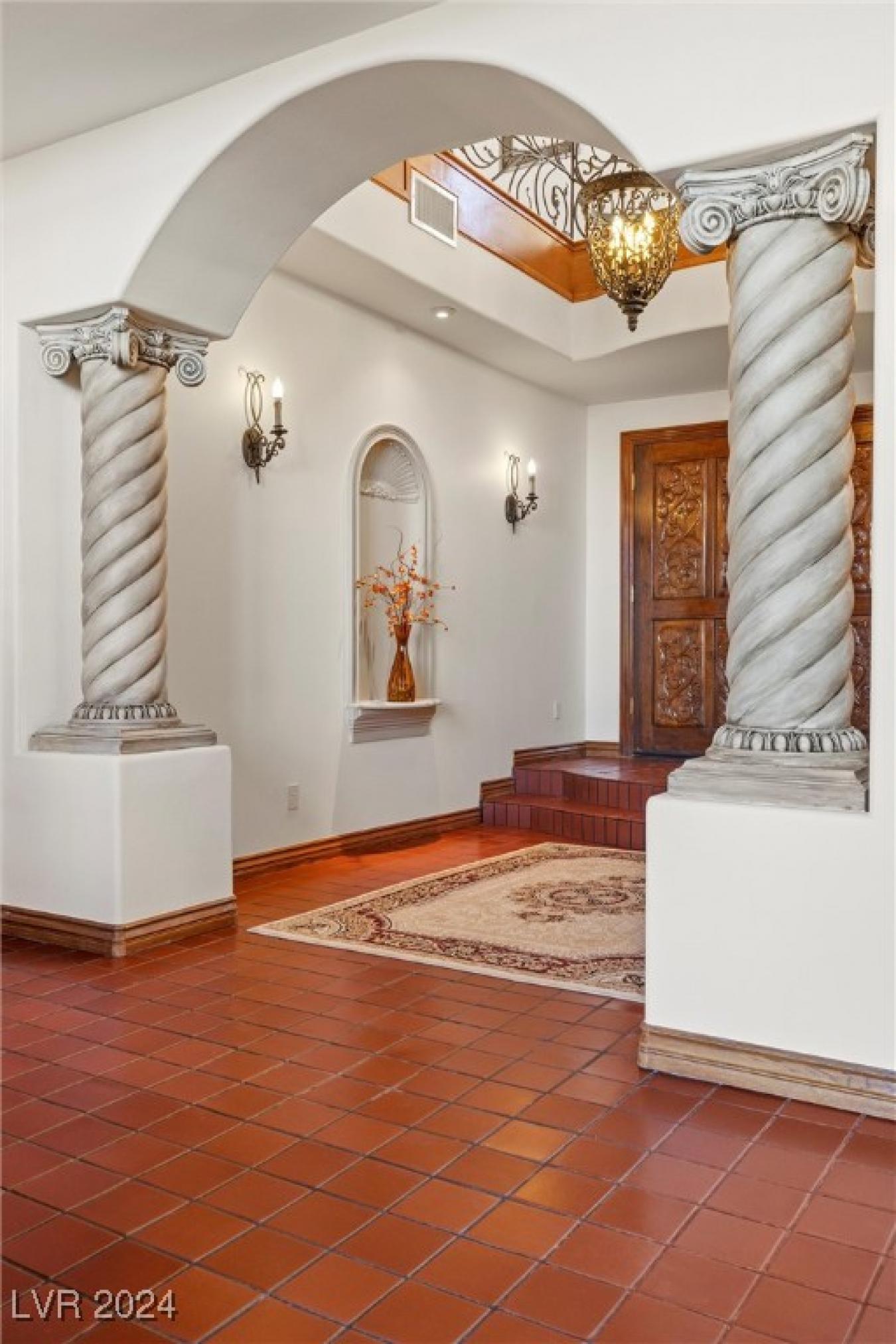 220 Hallett Cove Court, Boulder City, NV, 89005, United States, 4 Bedrooms Bedrooms, ,3 BathroomsBathrooms,Residential,For Sale,220 Hallett Cove Court,1682045