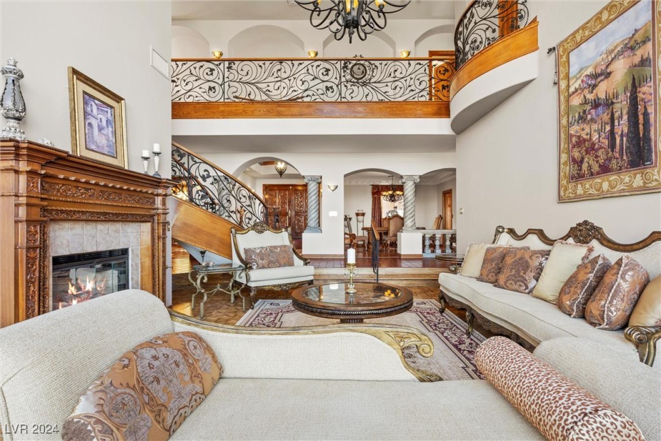 220 Hallett Cove Court, Boulder City, NV, 89005, United States, 4 Bedrooms Bedrooms, ,3 BathroomsBathrooms,Residential,For Sale,220 Hallett Cove Court,1682045