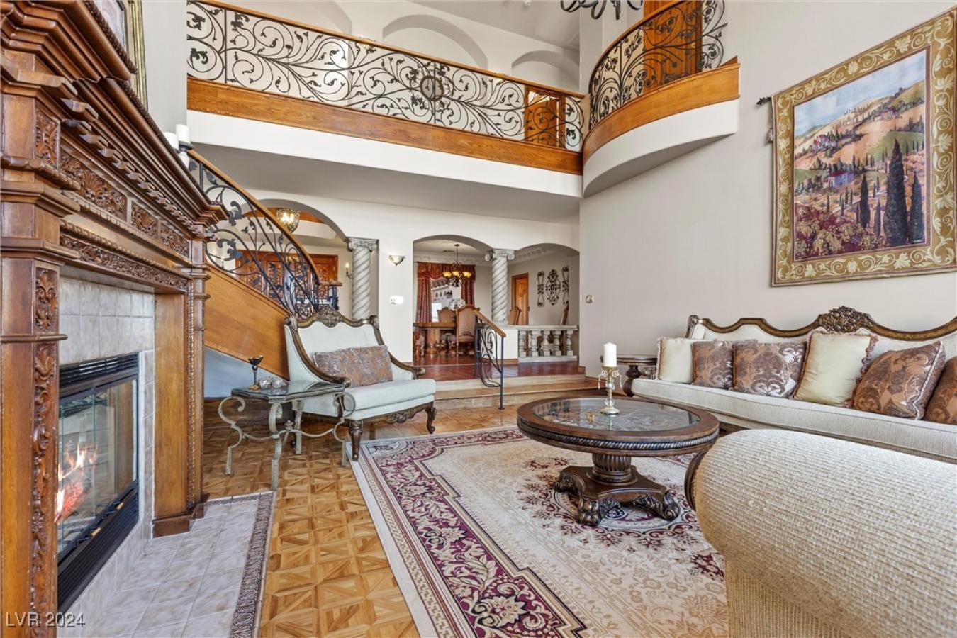 220 Hallett Cove Court, Boulder City, NV, 89005, United States, 4 Bedrooms Bedrooms, ,3 BathroomsBathrooms,Residential,For Sale,220 Hallett Cove Court,1682045