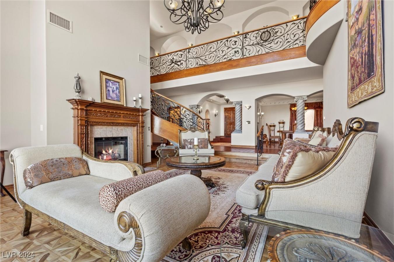 220 Hallett Cove Court, Boulder City, NV, 89005, United States, 4 Bedrooms Bedrooms, ,3 BathroomsBathrooms,Residential,For Sale,220 Hallett Cove Court,1682045