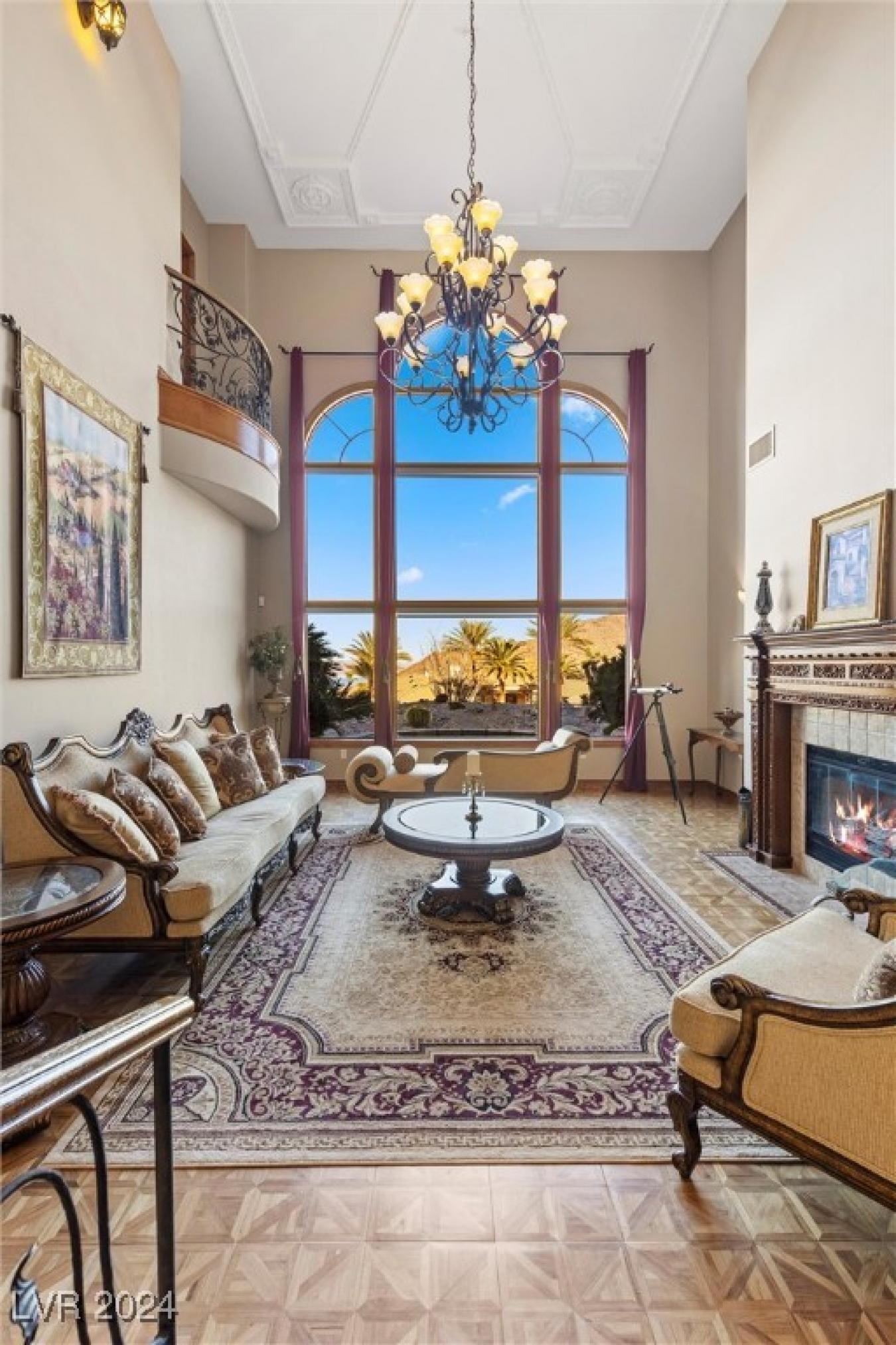 220 Hallett Cove Court, Boulder City, NV, 89005, United States, 4 Bedrooms Bedrooms, ,3 BathroomsBathrooms,Residential,For Sale,220 Hallett Cove Court,1682045