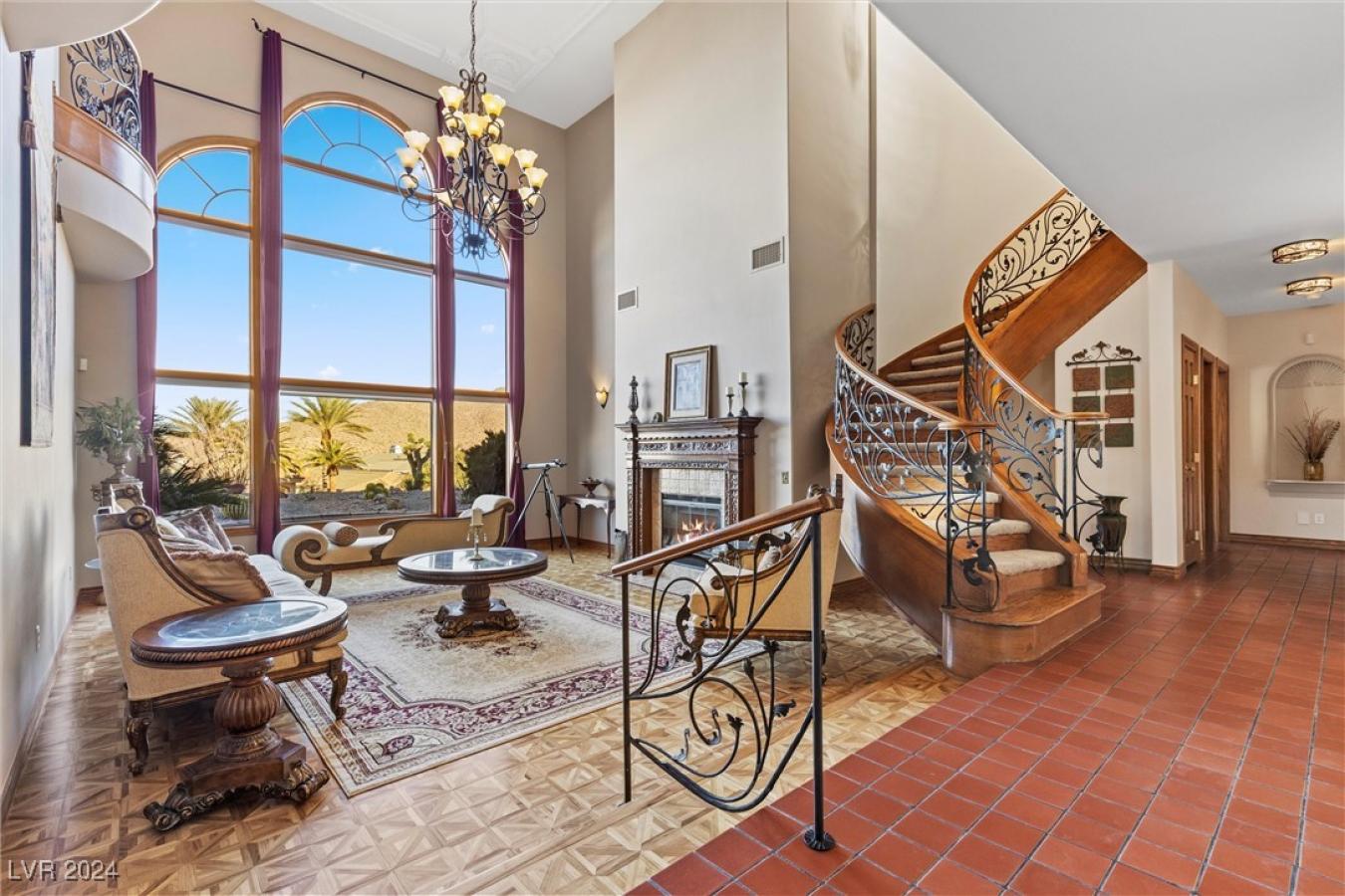 220 Hallett Cove Court, Boulder City, NV, 89005, United States, 4 Bedrooms Bedrooms, ,3 BathroomsBathrooms,Residential,For Sale,220 Hallett Cove Court,1682045