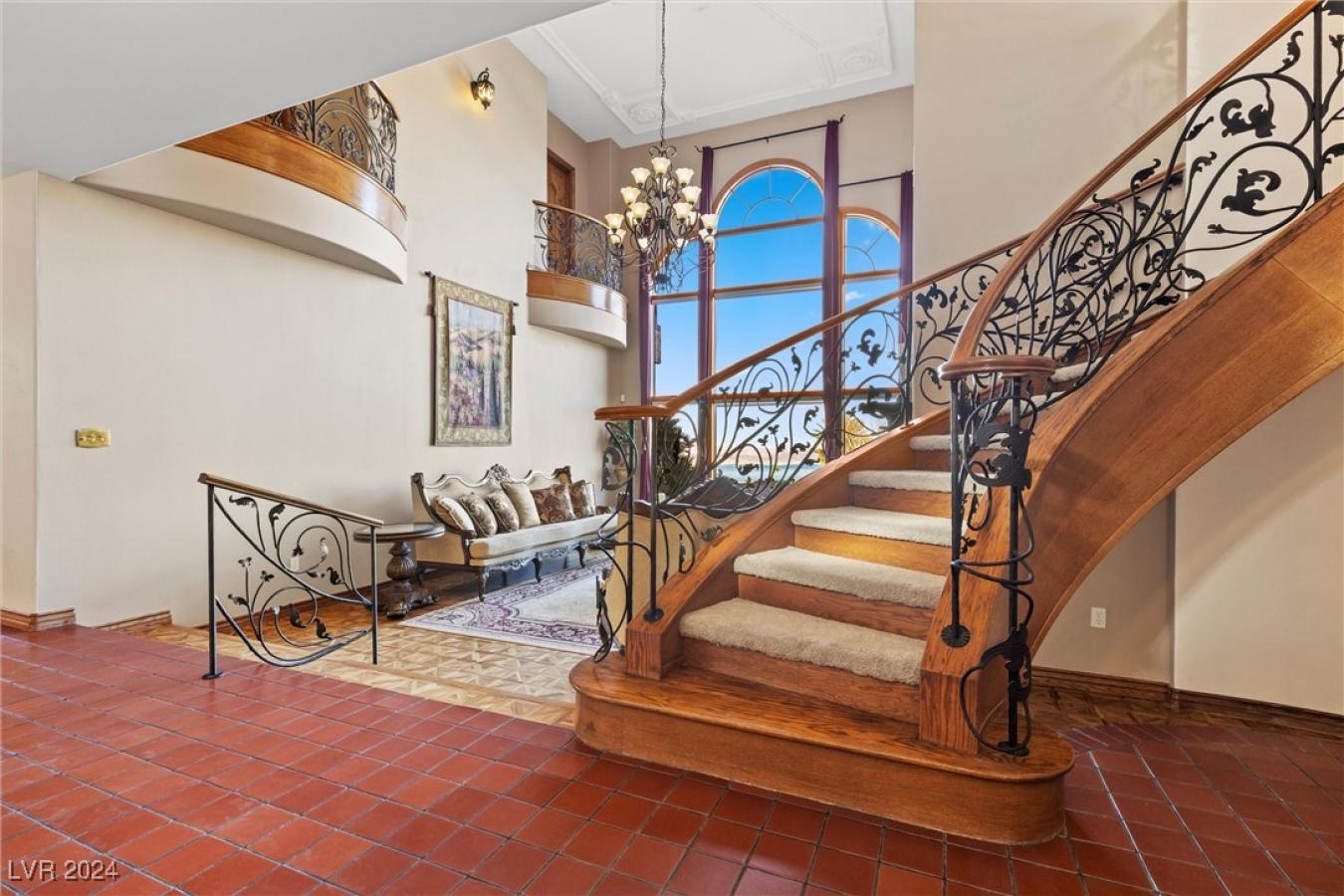 220 Hallett Cove Court, Boulder City, NV, 89005, United States, 4 Bedrooms Bedrooms, ,3 BathroomsBathrooms,Residential,For Sale,220 Hallett Cove Court,1682045