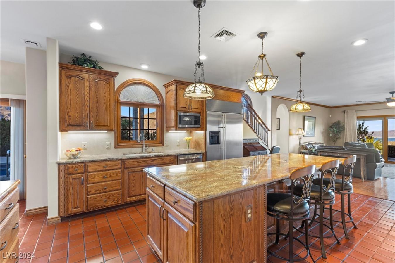 220 Hallett Cove Court, Boulder City, NV, 89005, United States, 4 Bedrooms Bedrooms, ,3 BathroomsBathrooms,Residential,For Sale,220 Hallett Cove Court,1682045