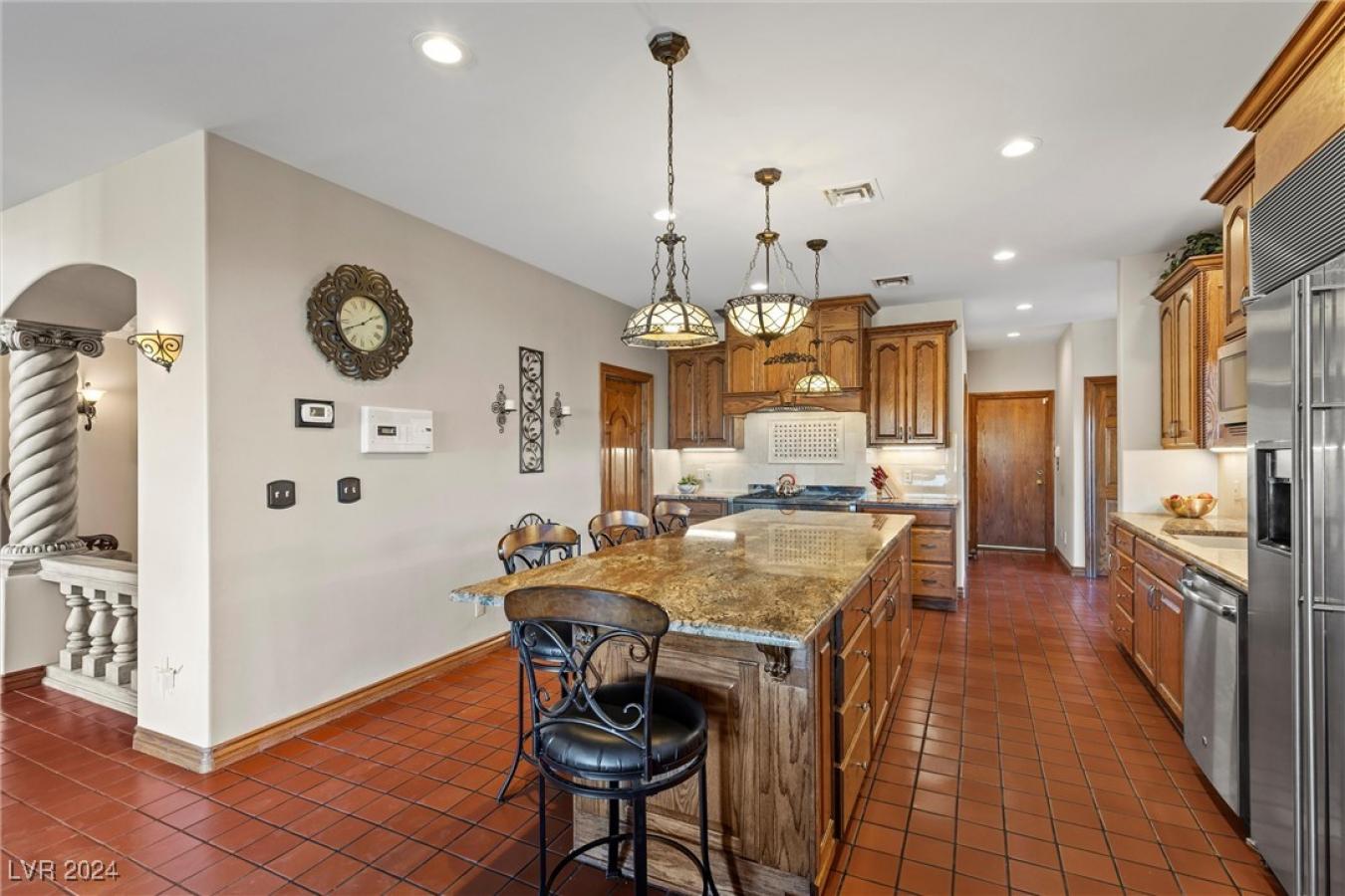 220 Hallett Cove Court, Boulder City, NV, 89005, United States, 4 Bedrooms Bedrooms, ,3 BathroomsBathrooms,Residential,For Sale,220 Hallett Cove Court,1682045