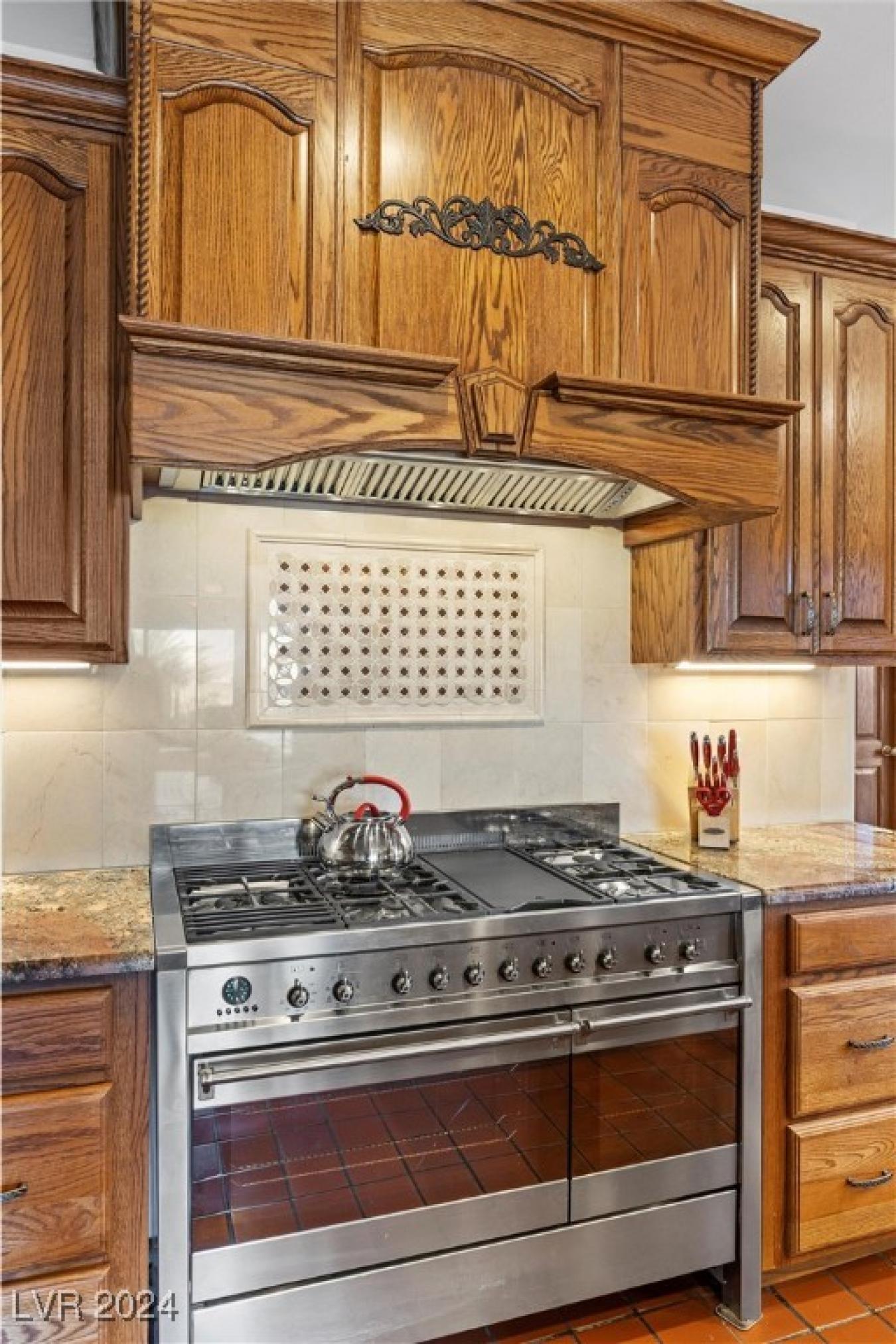 220 Hallett Cove Court, Boulder City, NV, 89005, United States, 4 Bedrooms Bedrooms, ,3 BathroomsBathrooms,Residential,For Sale,220 Hallett Cove Court,1682045