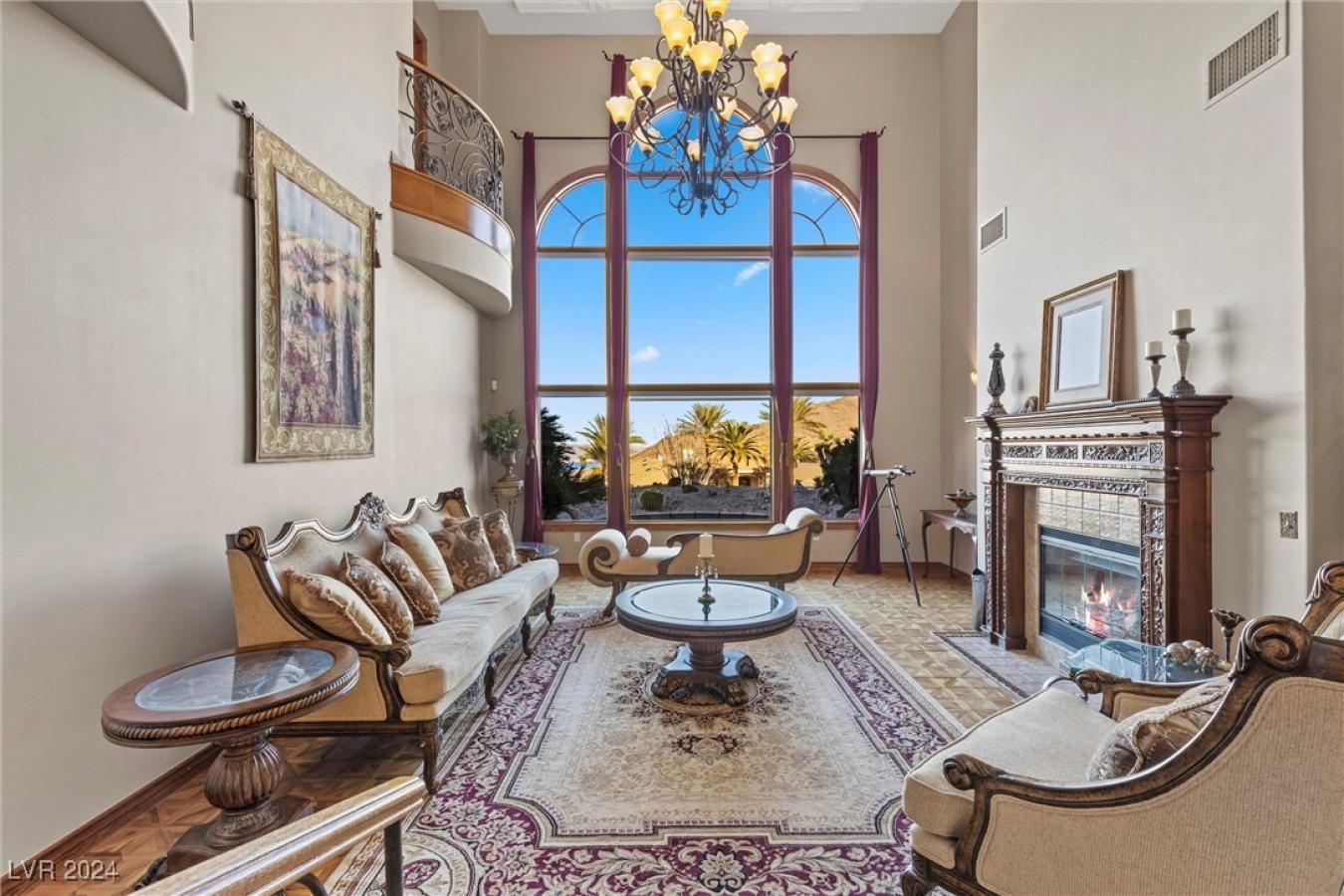 220 Hallett Cove Court, Boulder City, NV, 89005, United States, 4 Bedrooms Bedrooms, ,3 BathroomsBathrooms,Residential,For Sale,220 Hallett Cove Court,1682045