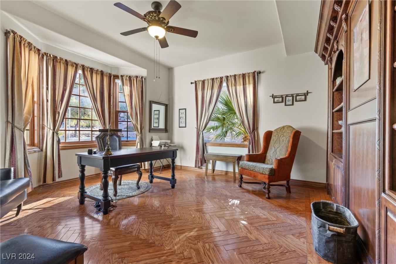 220 Hallett Cove Court, Boulder City, NV, 89005, United States, 4 Bedrooms Bedrooms, ,3 BathroomsBathrooms,Residential,For Sale,220 Hallett Cove Court,1682045