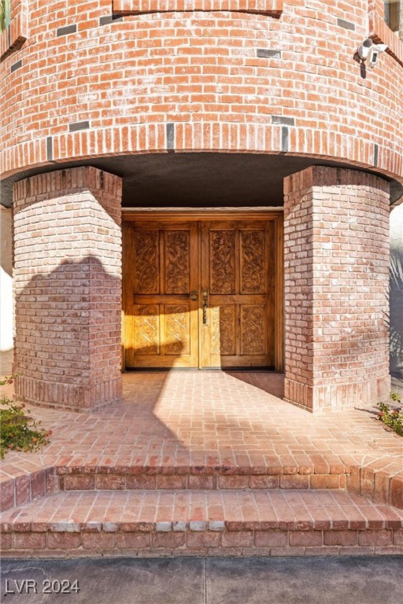 220 Hallett Cove Court, Boulder City, NV, 89005, United States, 4 Bedrooms Bedrooms, ,3 BathroomsBathrooms,Residential,For Sale,220 Hallett Cove Court,1682045