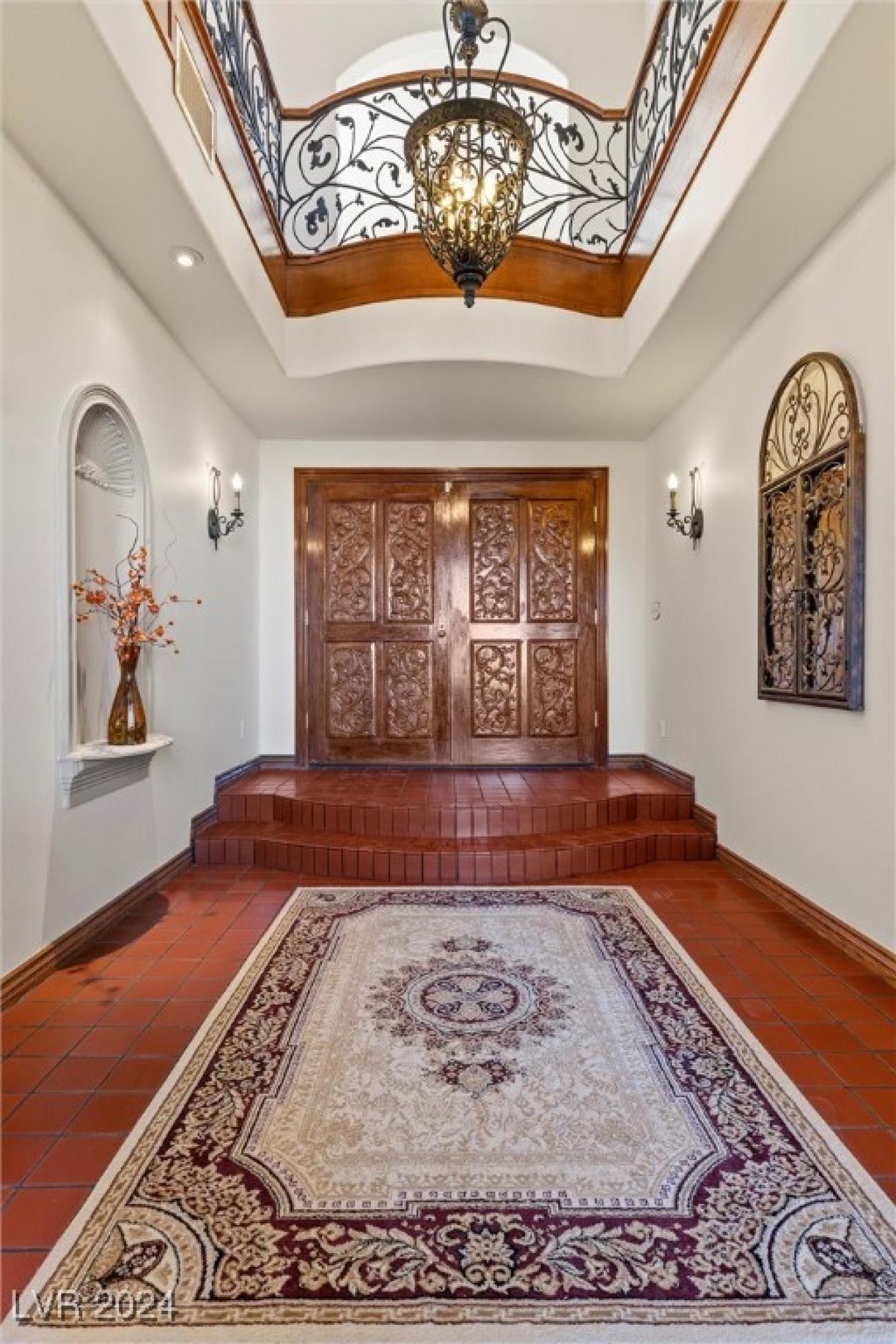 220 Hallett Cove Court, Boulder City, NV, 89005, United States, 4 Bedrooms Bedrooms, ,3 BathroomsBathrooms,Residential,For Sale,220 Hallett Cove Court,1682045