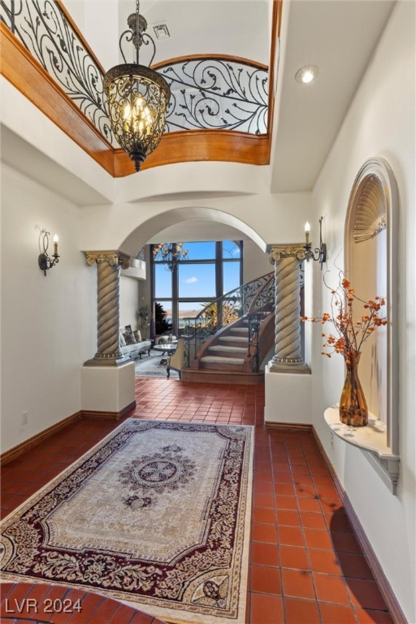 220 Hallett Cove Court, Boulder City, NV, 89005, United States, 4 Bedrooms Bedrooms, ,3 BathroomsBathrooms,Residential,For Sale,220 Hallett Cove Court,1682045