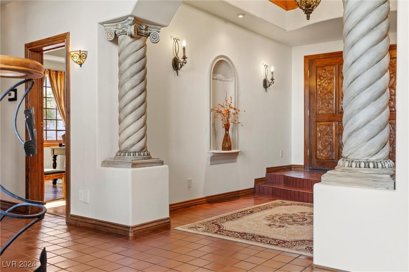 220 Hallett Cove Court, Boulder City, NV, 89005, United States, 4 Bedrooms Bedrooms, ,3 BathroomsBathrooms,Residential,For Sale,220 Hallett Cove Court,1682045