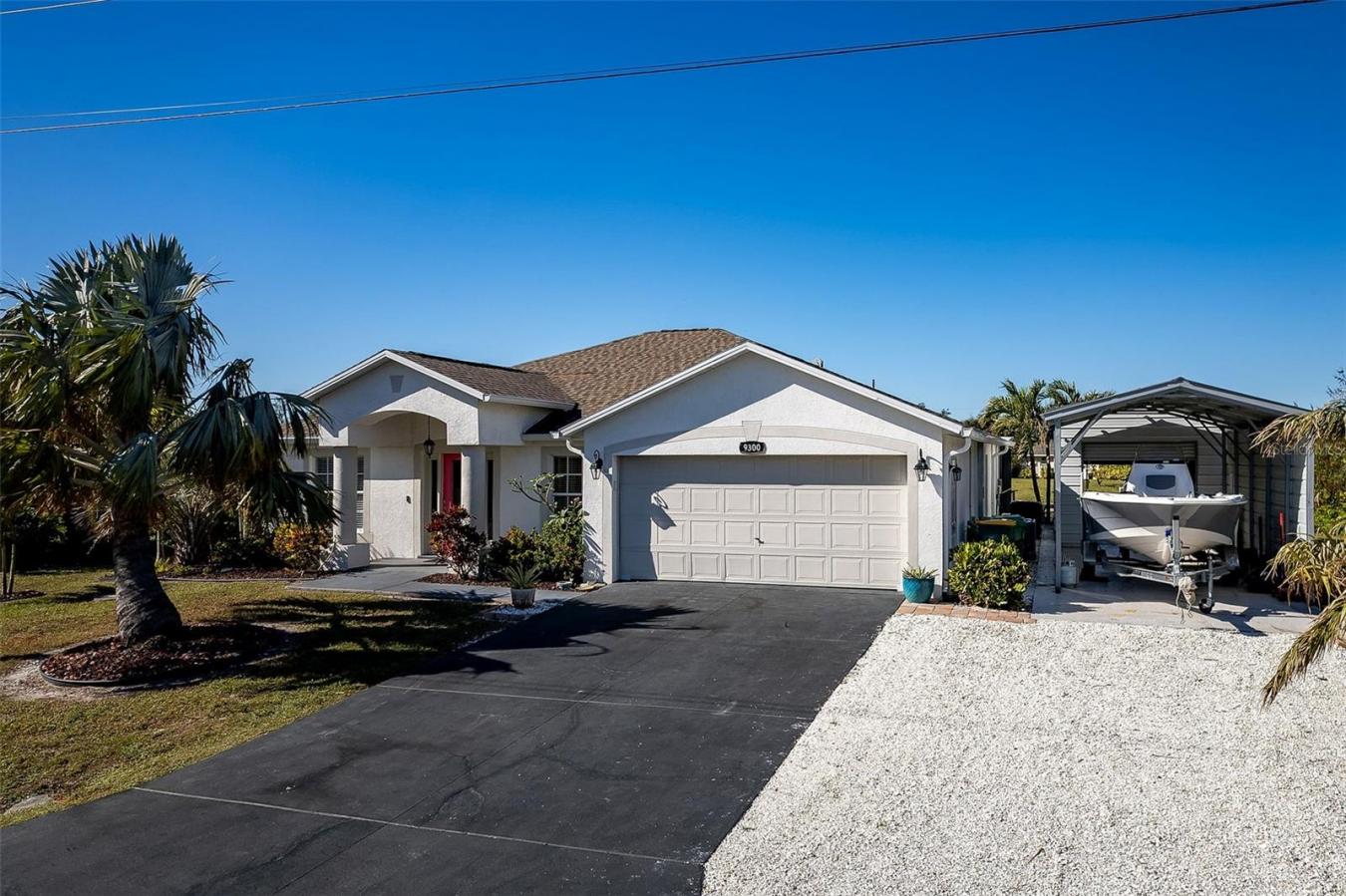 9300 MIAMI CIRCLE, PORT CHARLOTTE, Florida, 33981, United States, 3 Bedrooms Bedrooms, ,2 BathroomsBathrooms,Residential,For Sale,9300 MIAMI CIRCLE,1682041