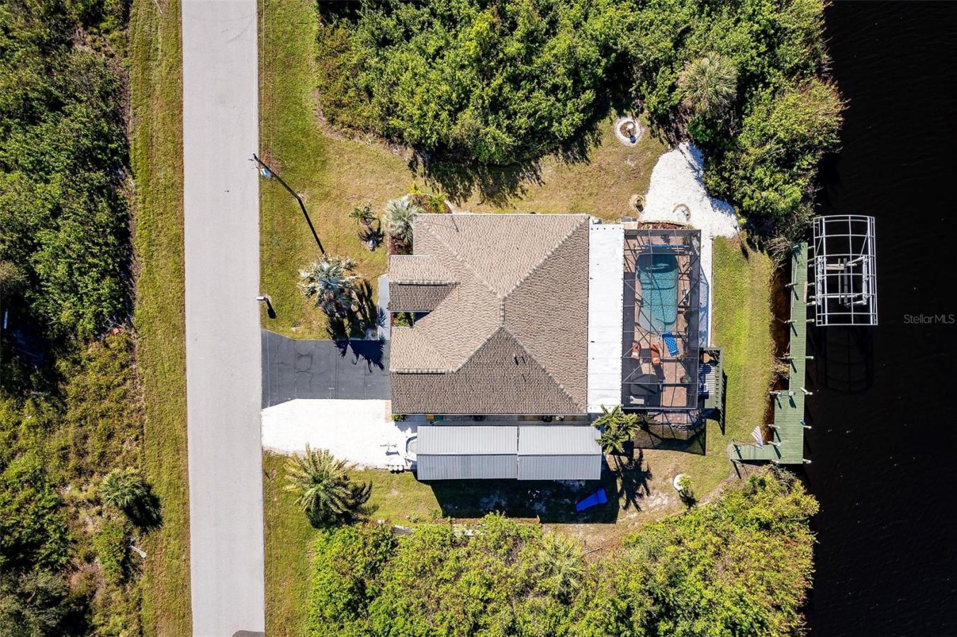 9300 MIAMI CIRCLE, PORT CHARLOTTE, Florida, 33981, United States, 3 Bedrooms Bedrooms, ,2 BathroomsBathrooms,Residential,For Sale,9300 MIAMI CIRCLE,1682041
