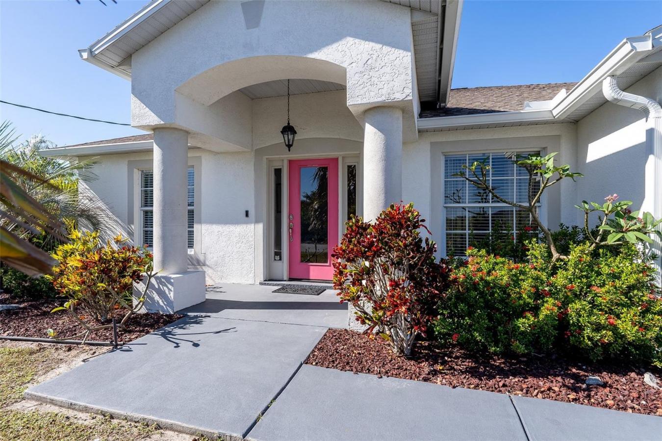 9300 MIAMI CIRCLE, PORT CHARLOTTE, Florida, 33981, United States, 3 Bedrooms Bedrooms, ,2 BathroomsBathrooms,Residential,For Sale,9300 MIAMI CIRCLE,1682041